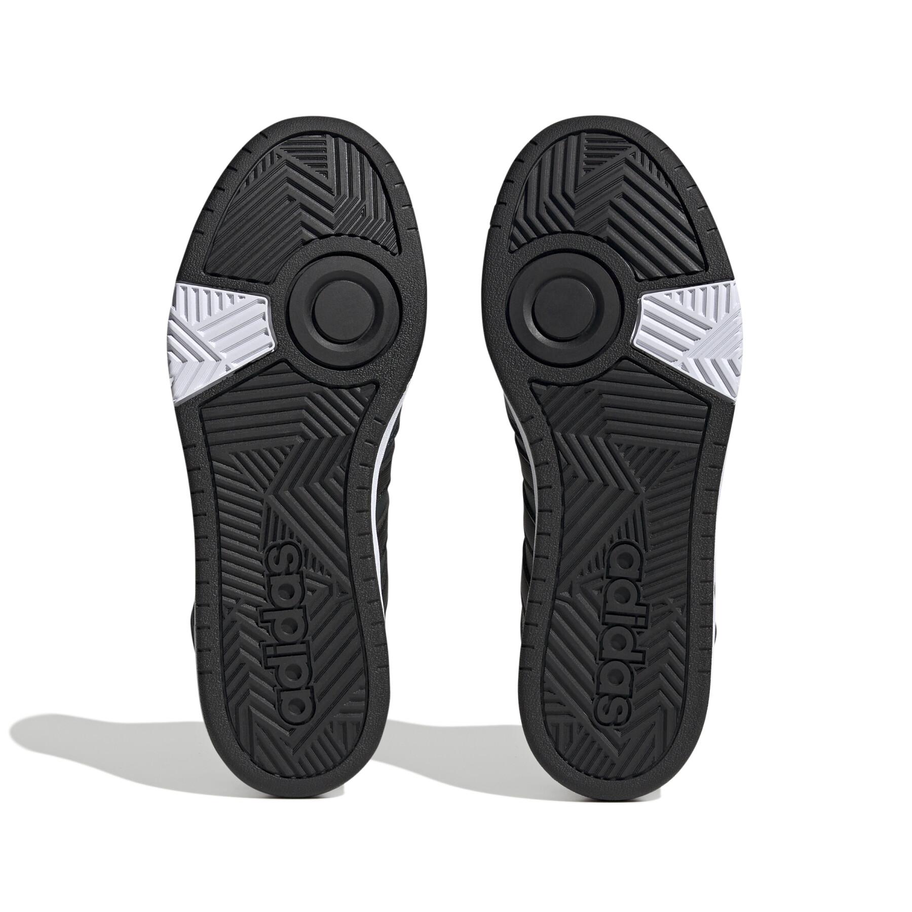 Sneakers adidas Hoops 3.0 Wtr