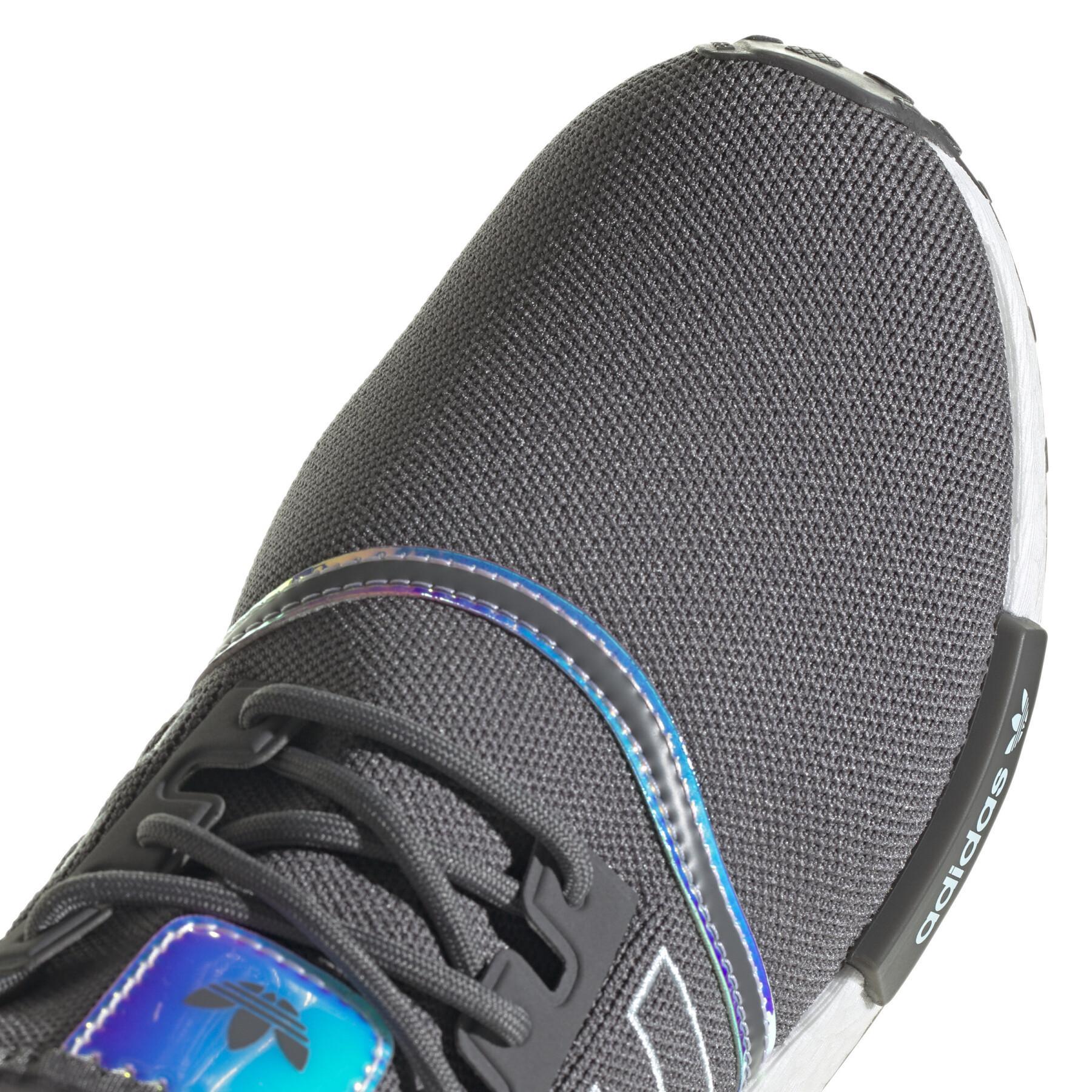 Sneakers adidas Originals Nmd_R1