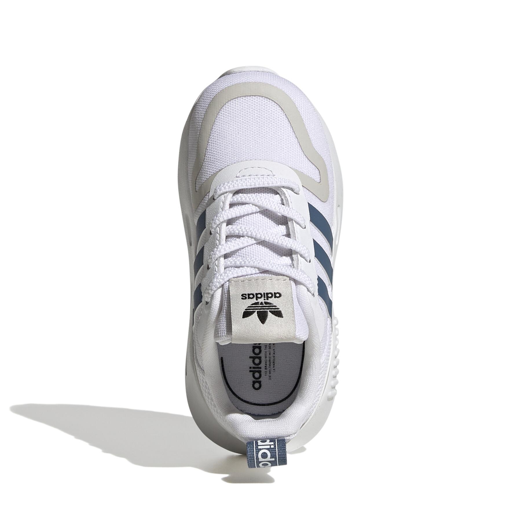 Sneakers Kind adidas Multix