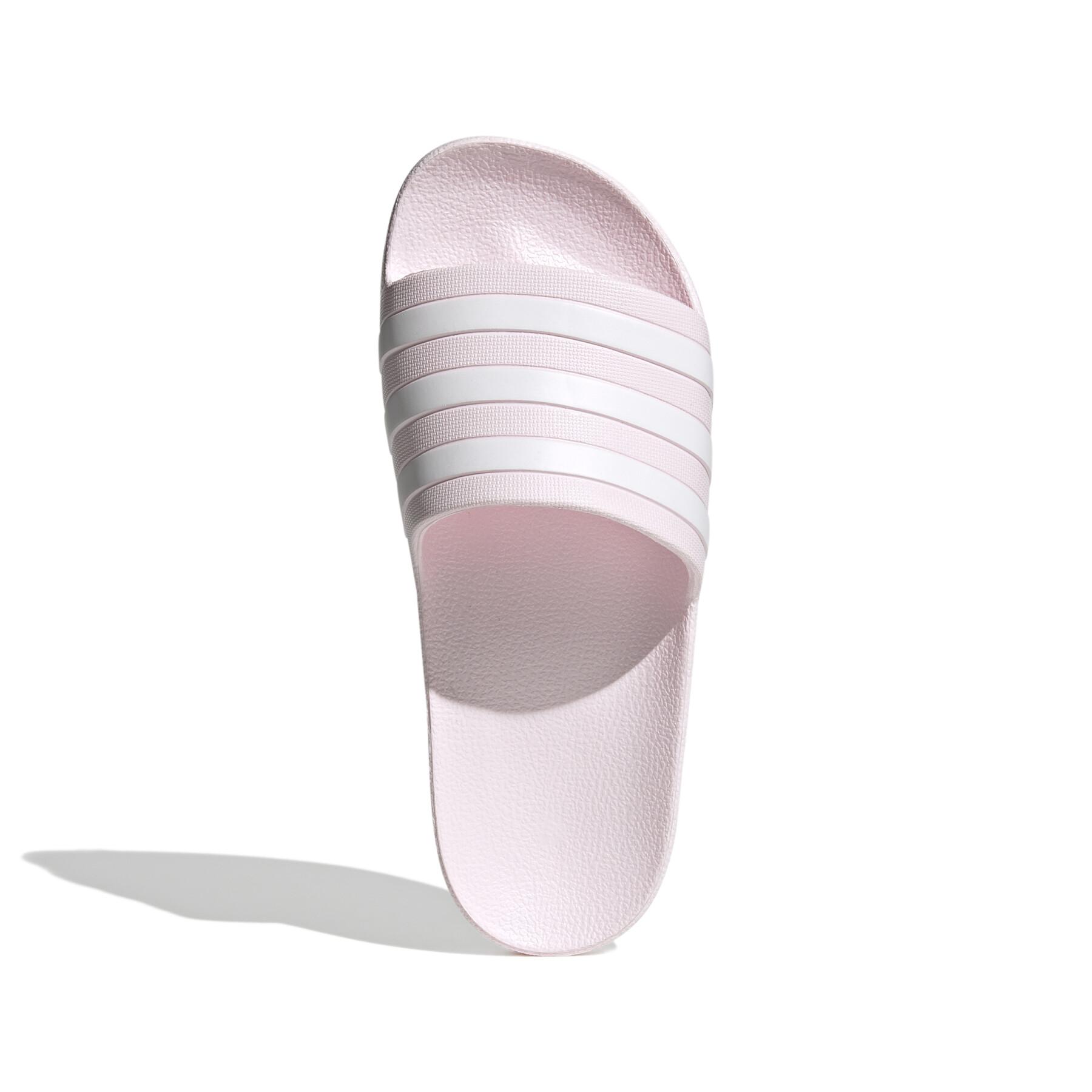 Slides für Frauen adidas adilette aqua