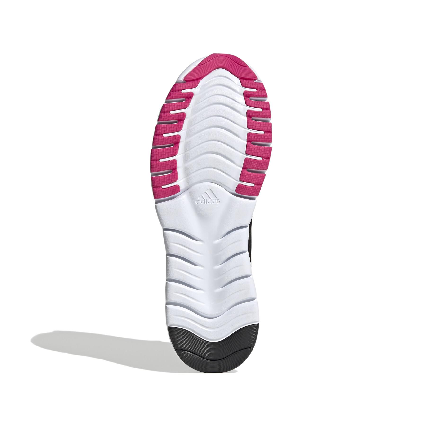 Damen-Laufschuhe adidas Nario Move