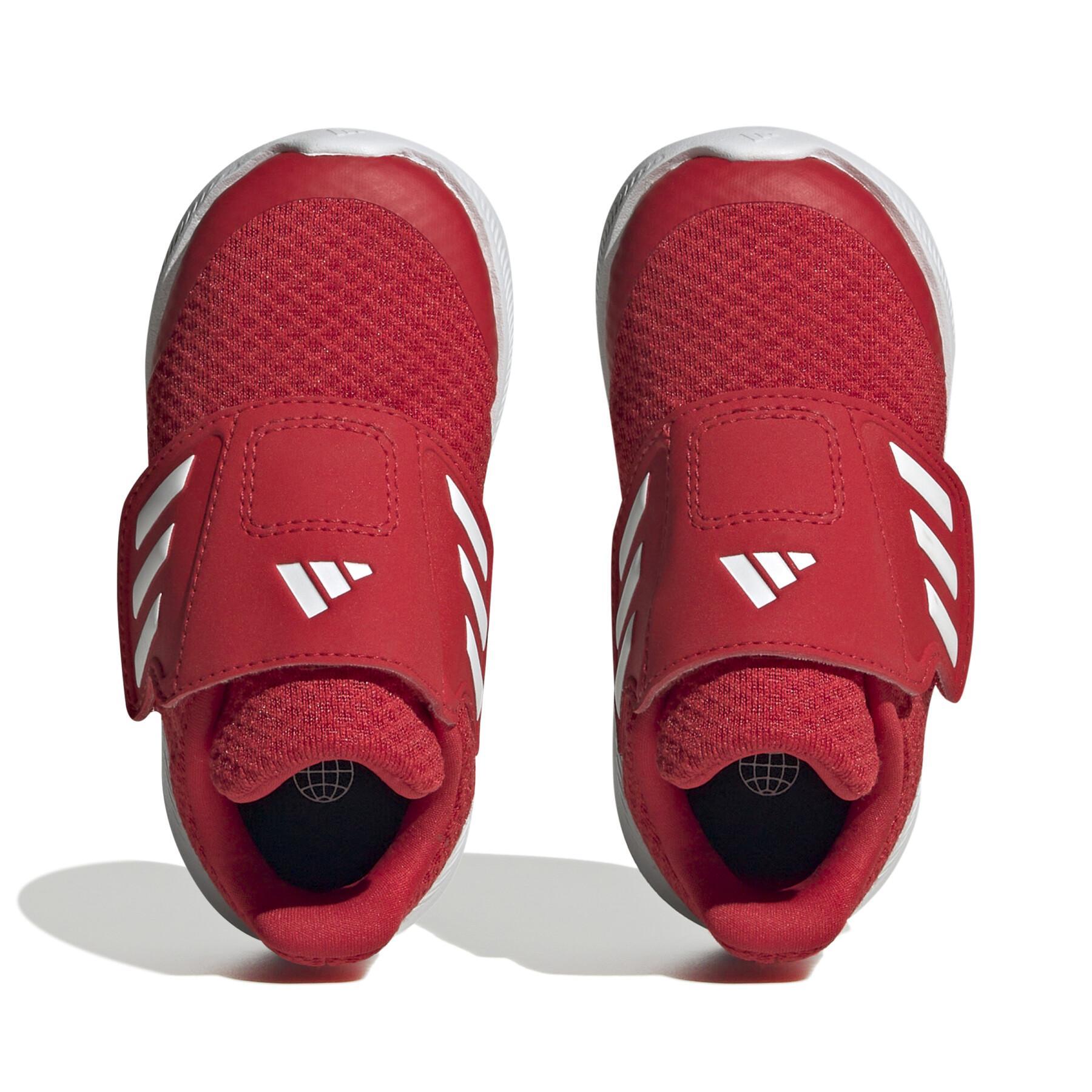 Baby-Sneakers adidas RunFalcon 3.0
