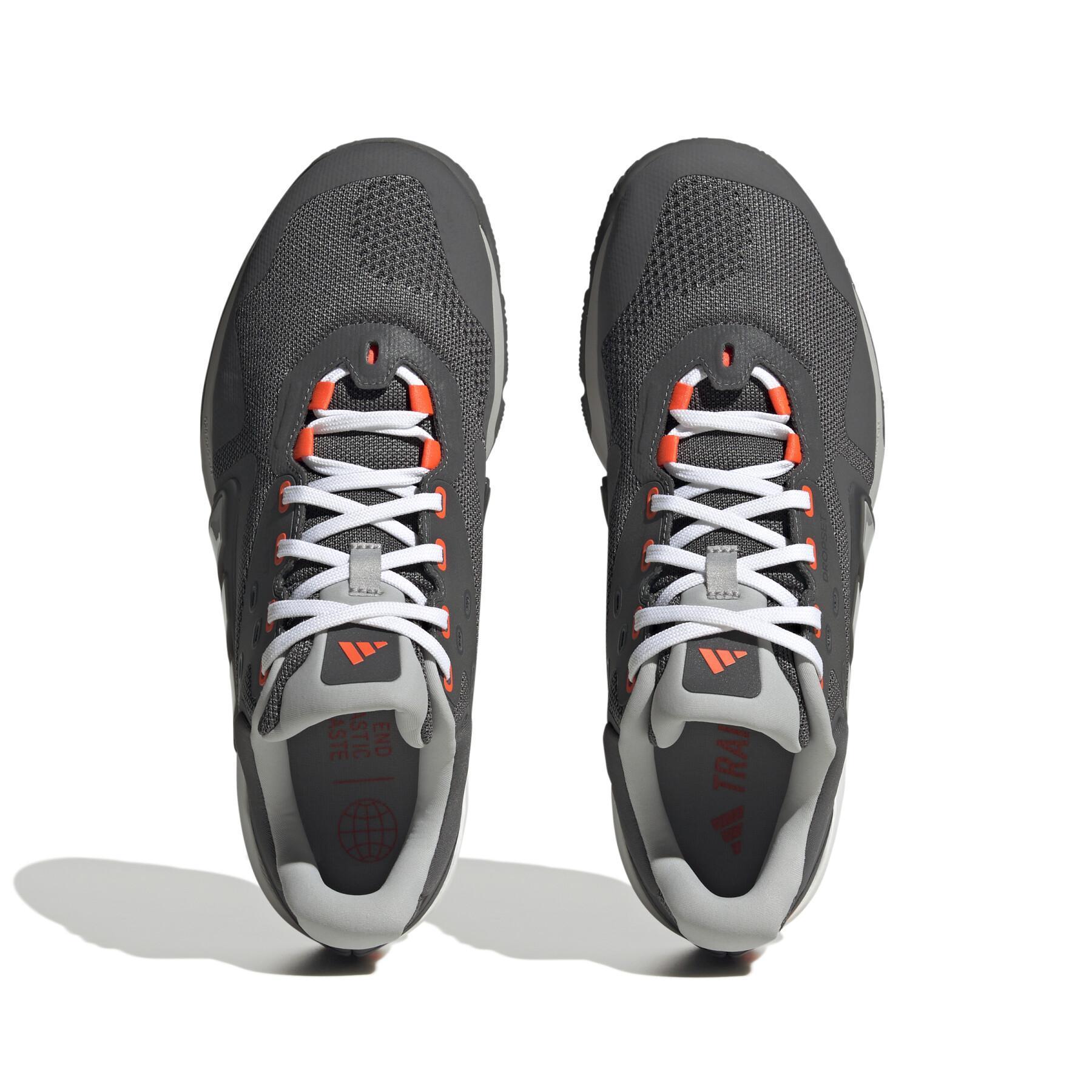 CrossFit Schuhe adidas Dropset