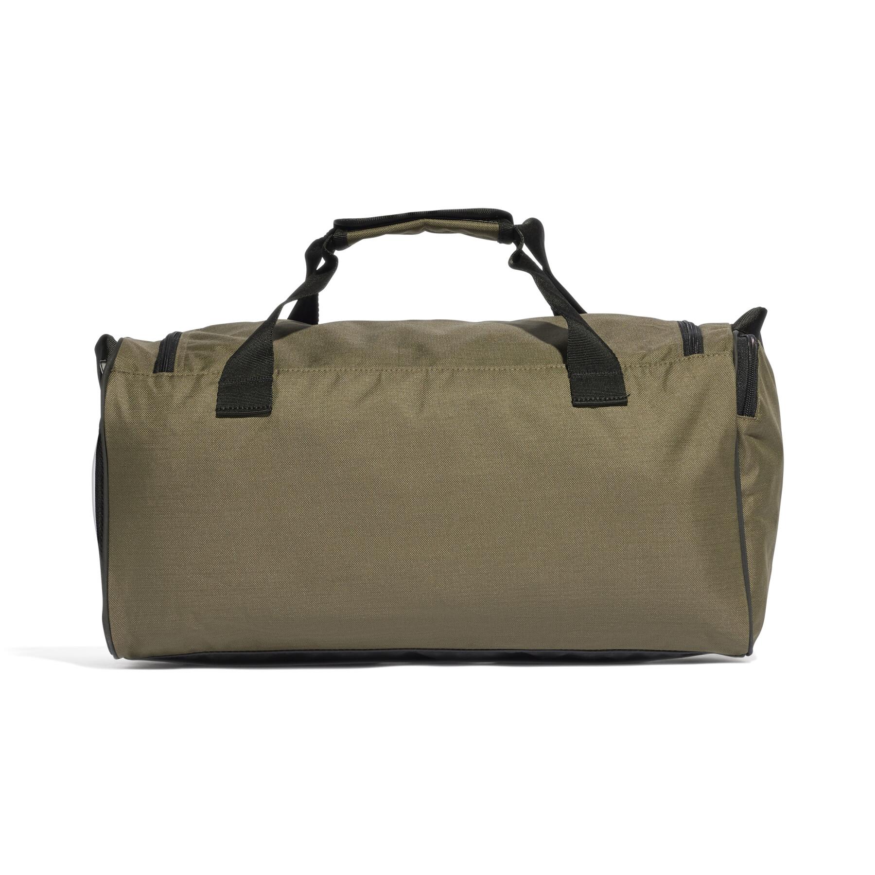 Duffle Bag medium adidas Essentials Linear