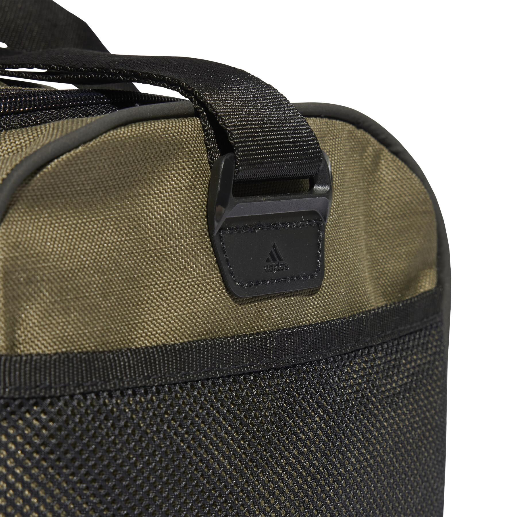 Duffle Bag medium adidas Essentials Linear