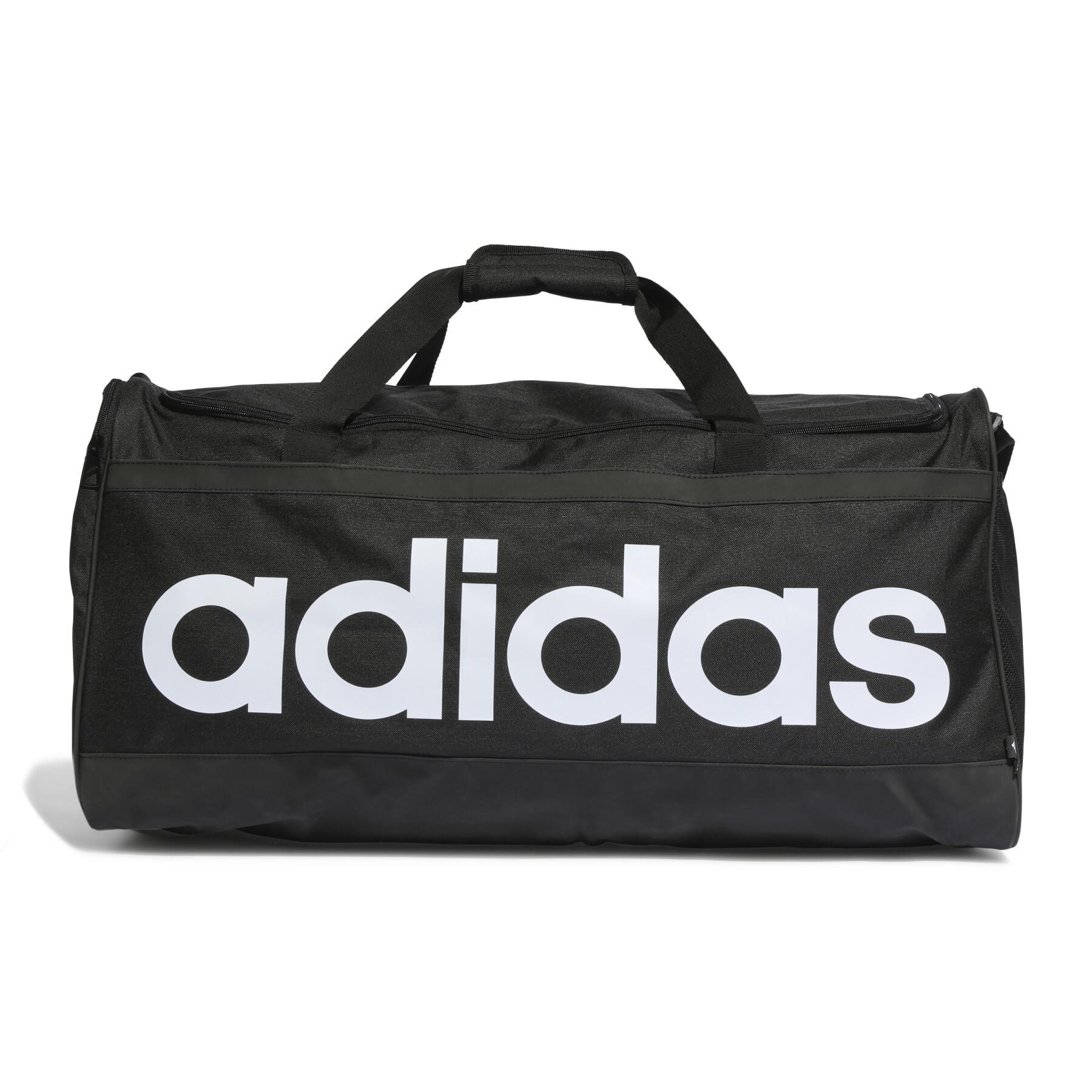 Duffle Bag large adidas Essentials