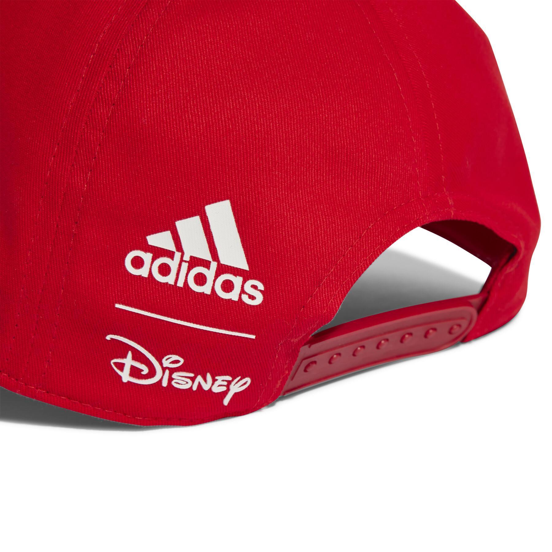 Mütze adidas Disney Mickey Mouse