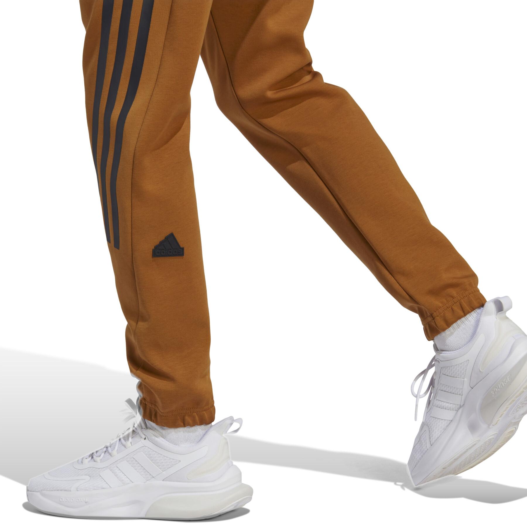 Jogging adidas 3-Stripes Future Icons