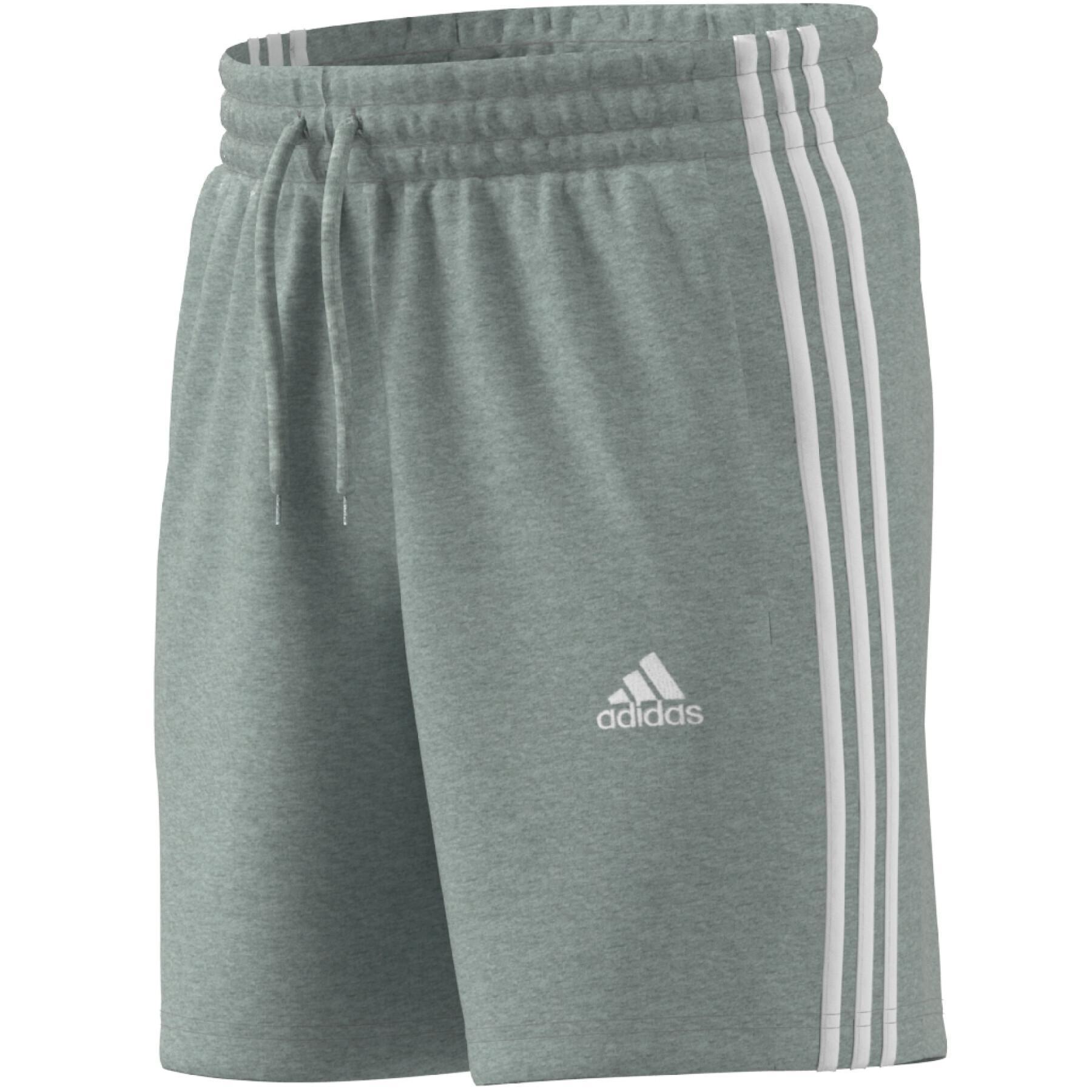 Shorts adidas Essentials 3-Stripes