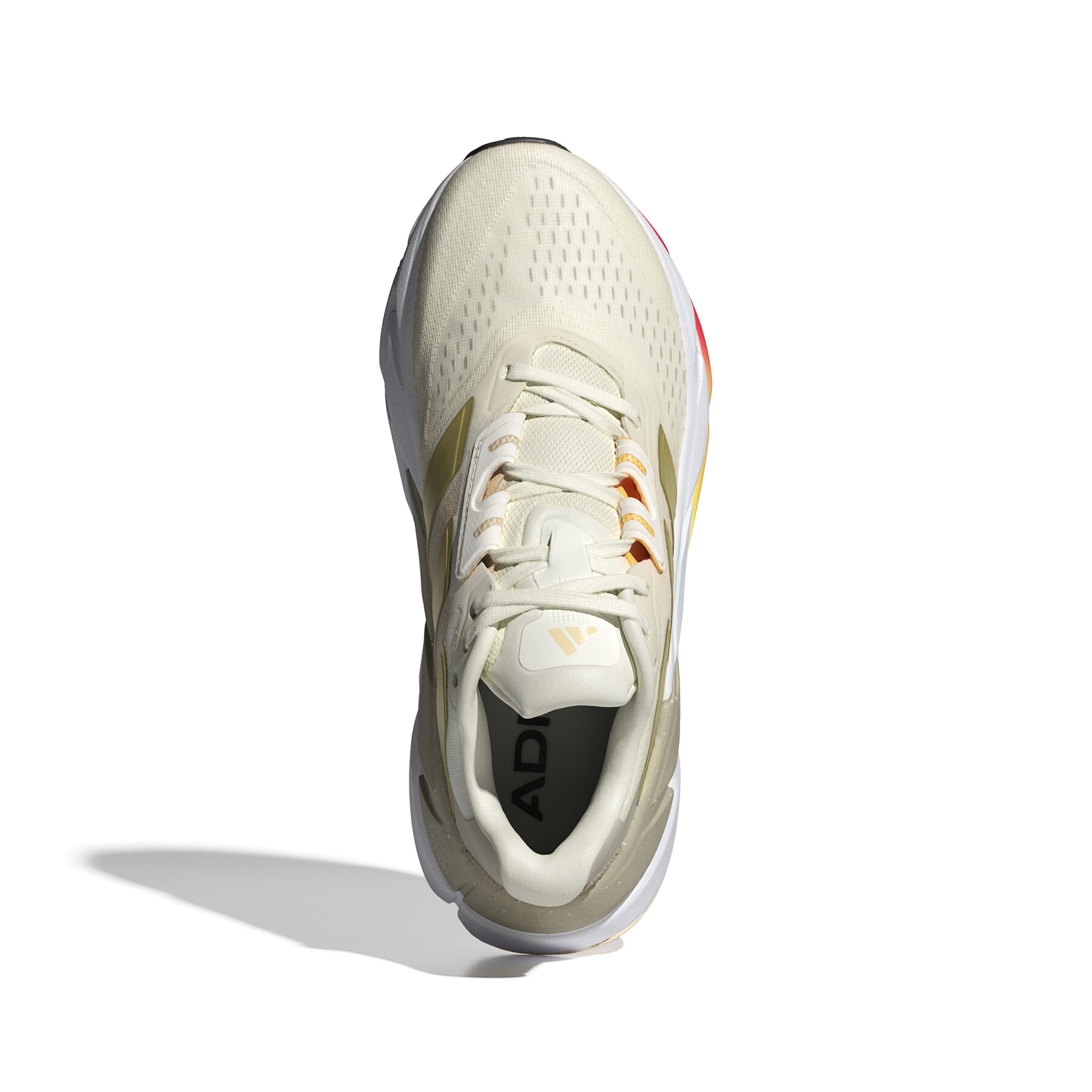 Damen-Laufschuhe adidas Adistar CS 2