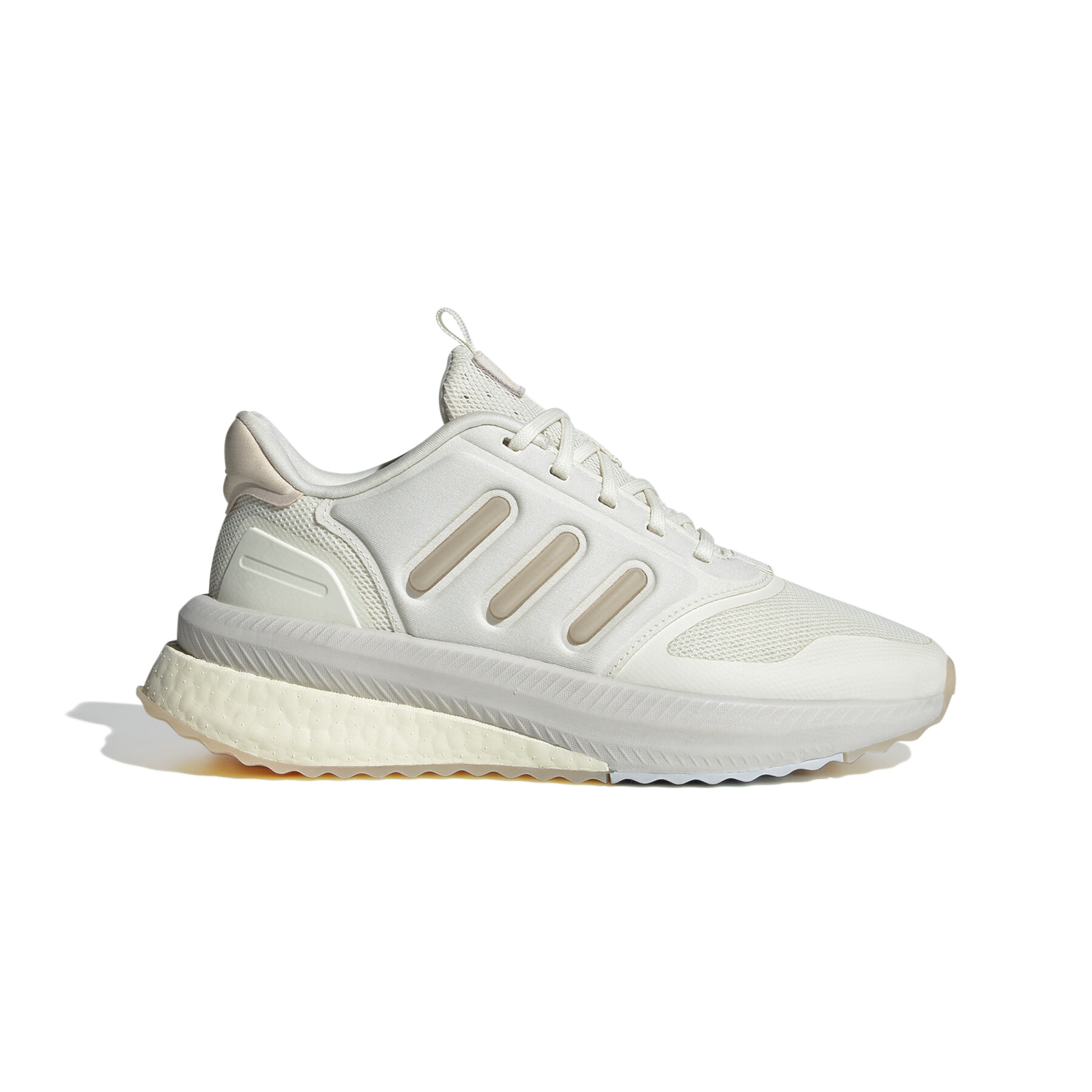 Sneakers adidas X_PLR Phase