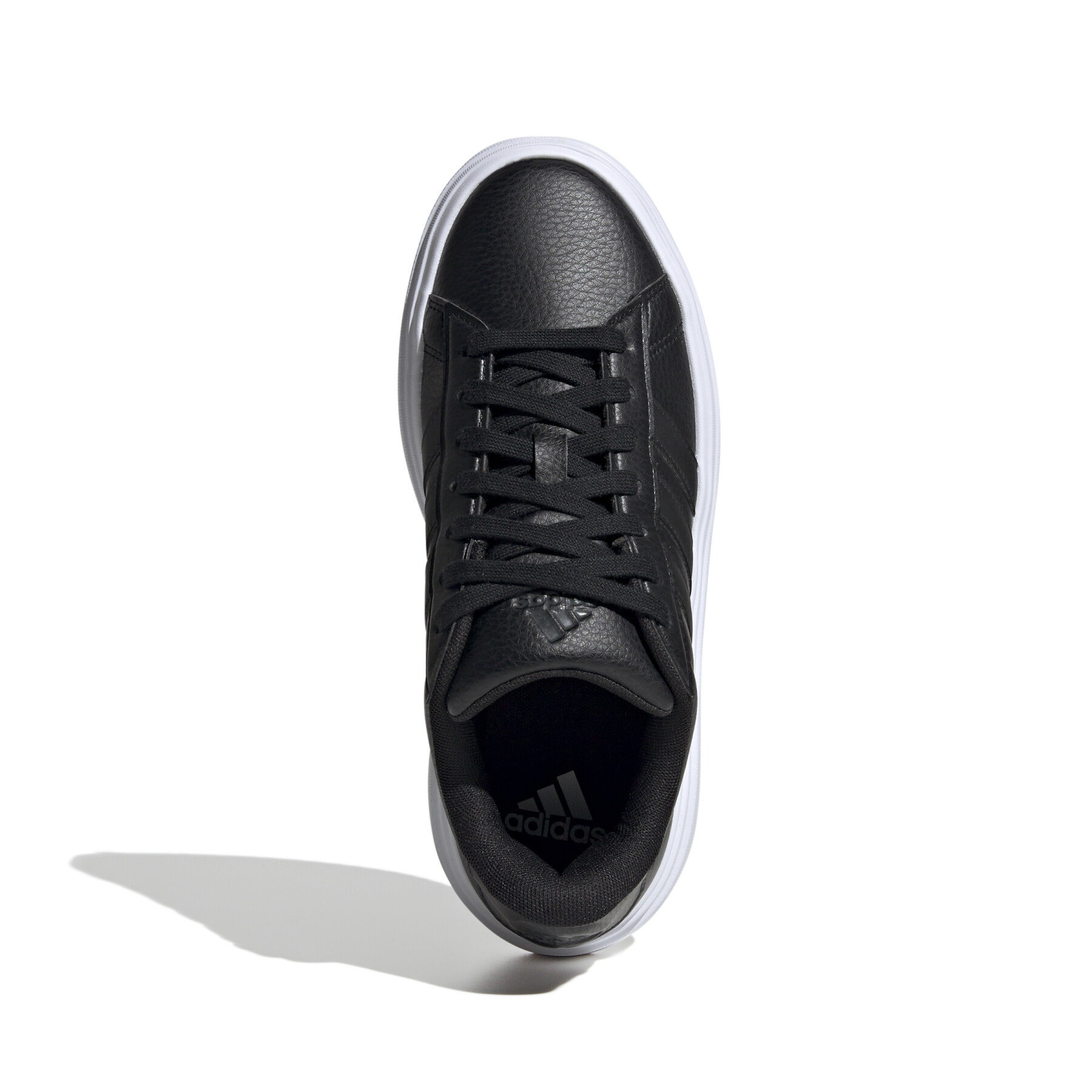 Sneakers adidas Grand Court Platform