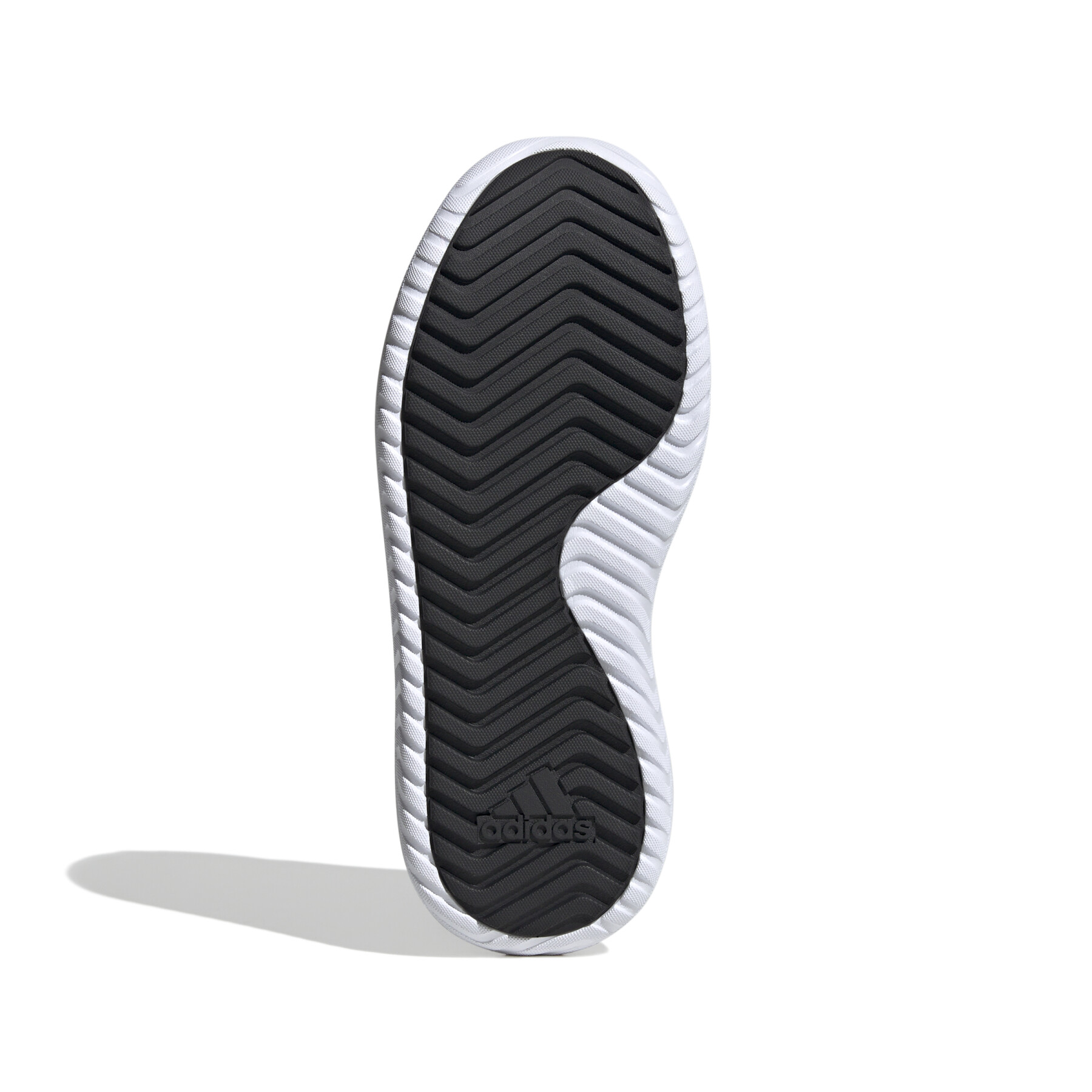 Sneakers adidas Grand Court Platform
