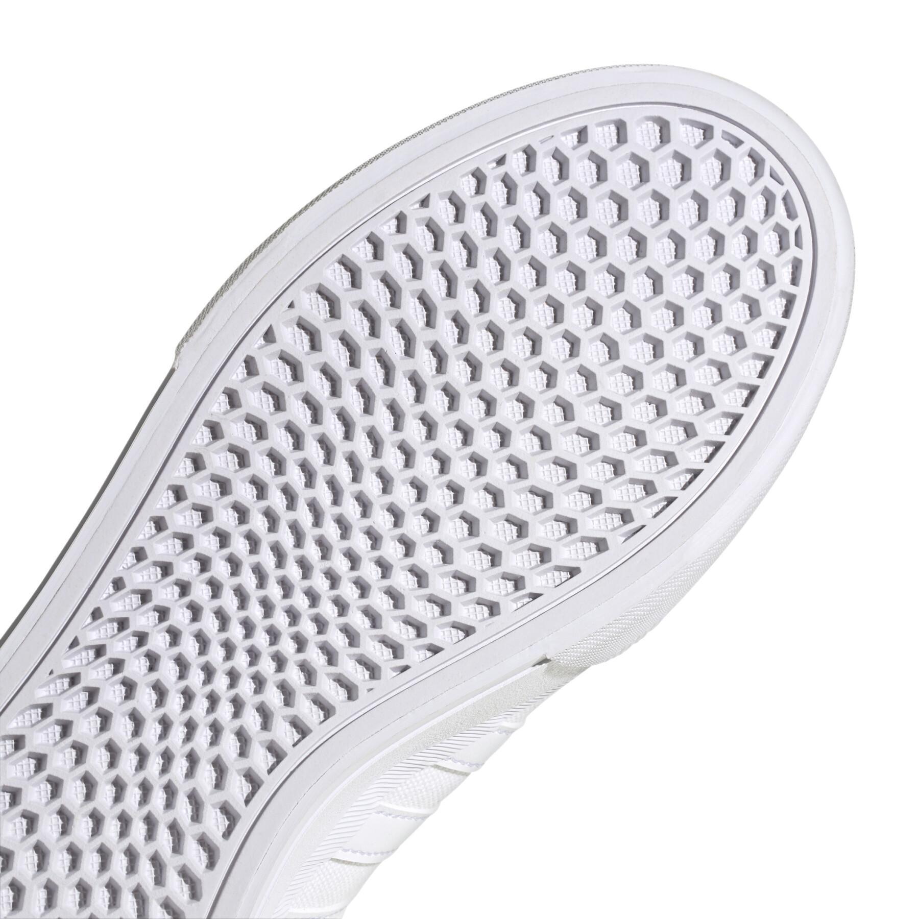 Sneakers für Frauen adidas Bravada 2.0 Platform Mid