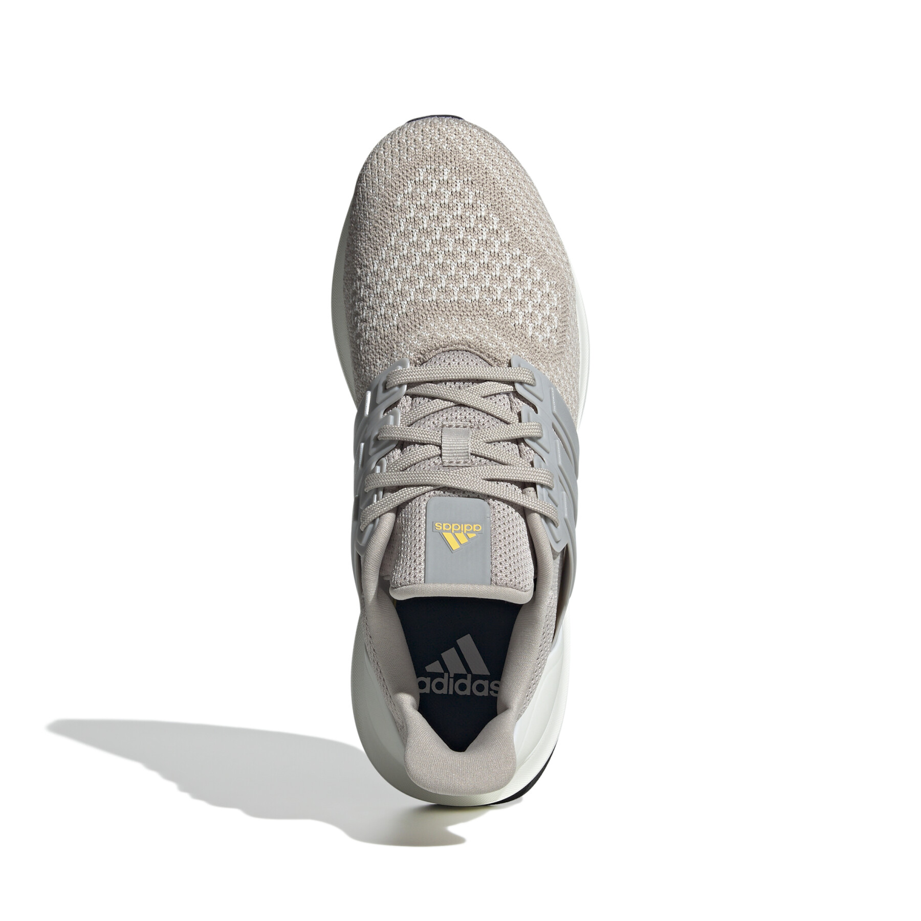 Sneakers adidas UBounce DNA