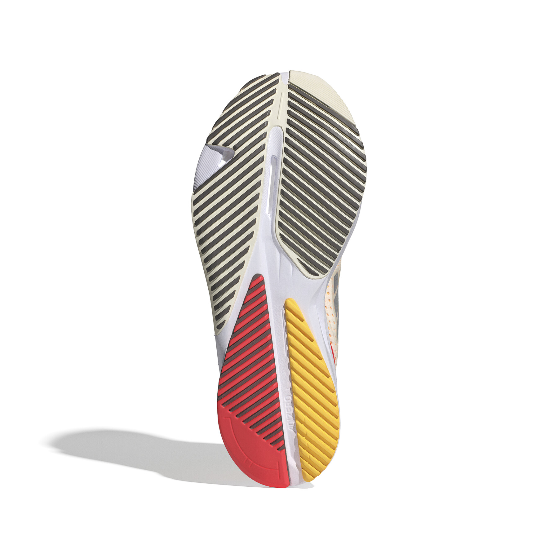 Damen-Laufschuhe adidas Adizero SL