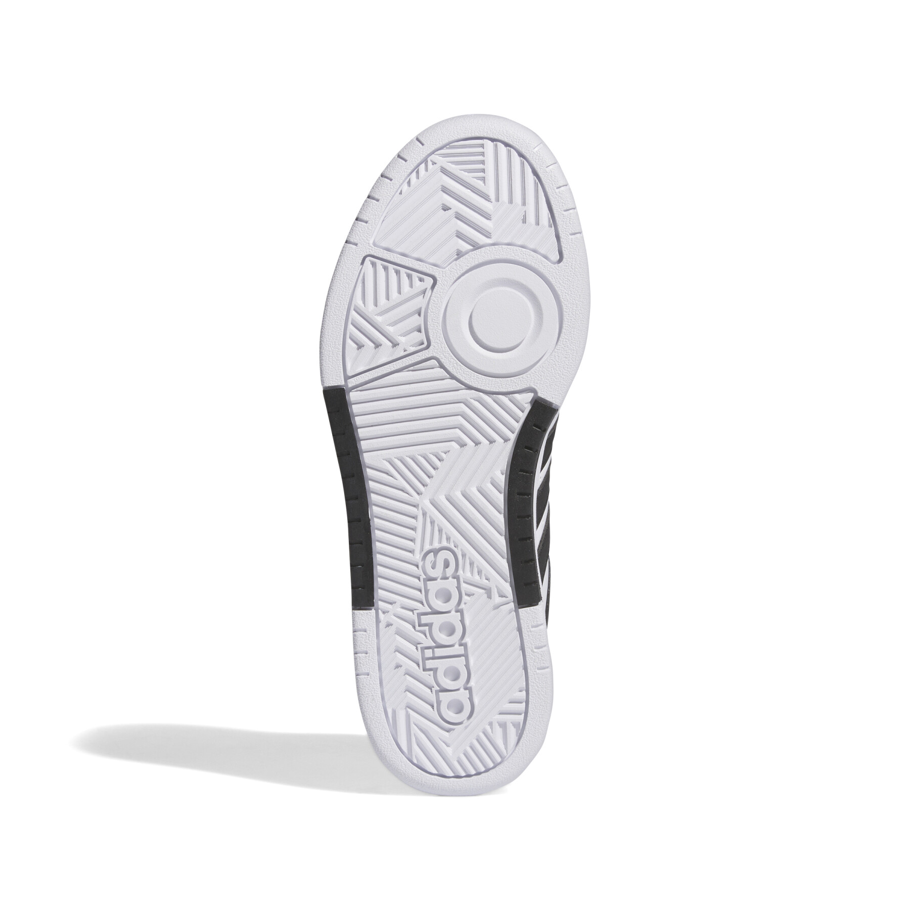 Sneakers adidas Hoops 3.0 Bold