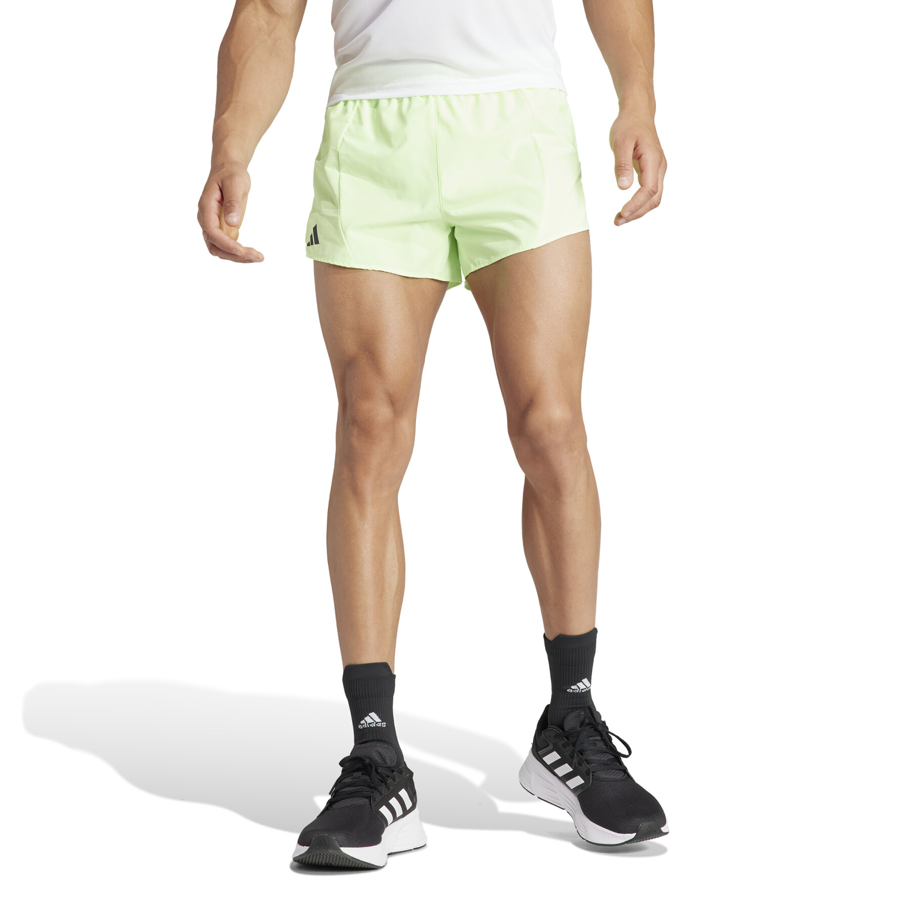 Shorts adidas Adizero Essentials