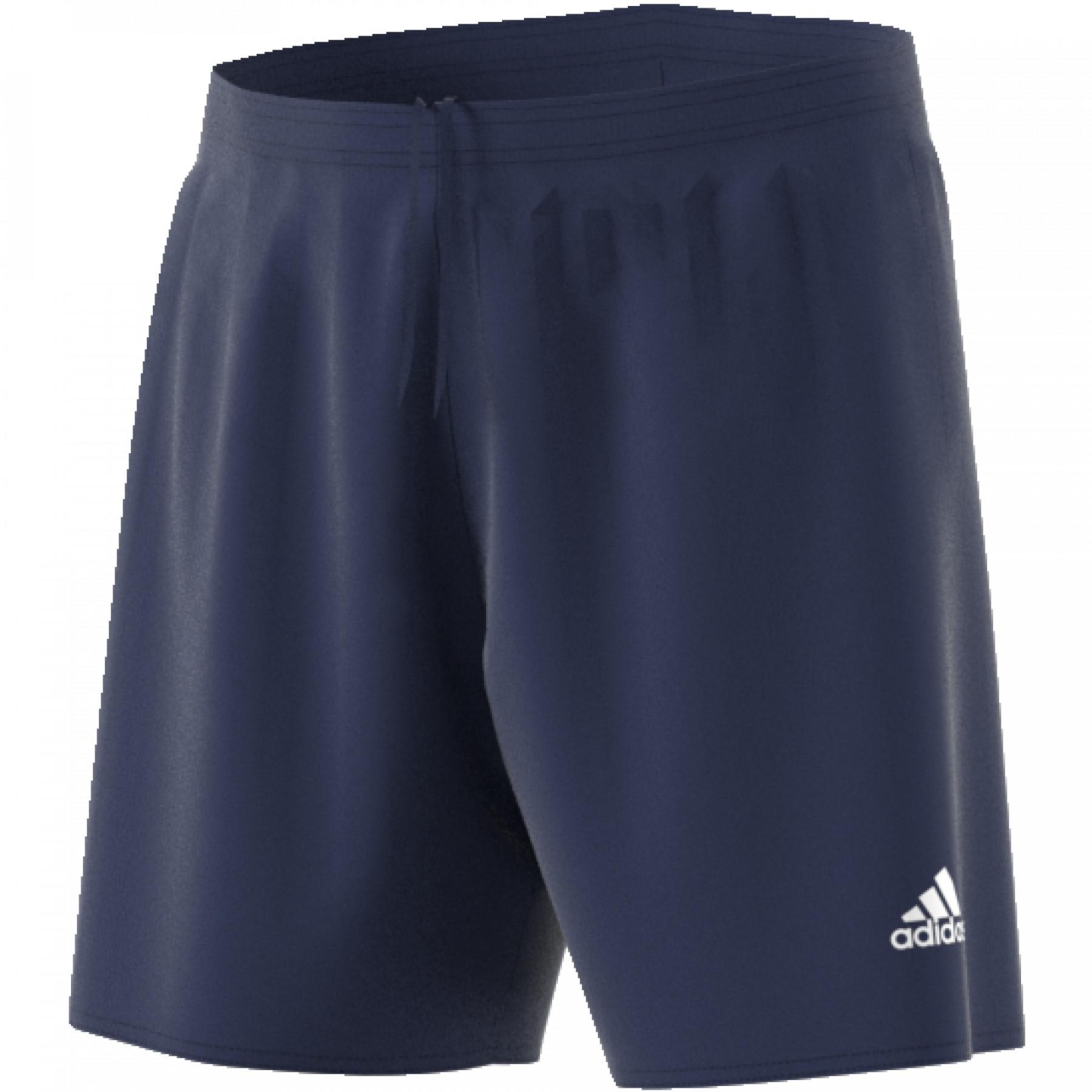 Slipper-Shorts adidas Parma 16 