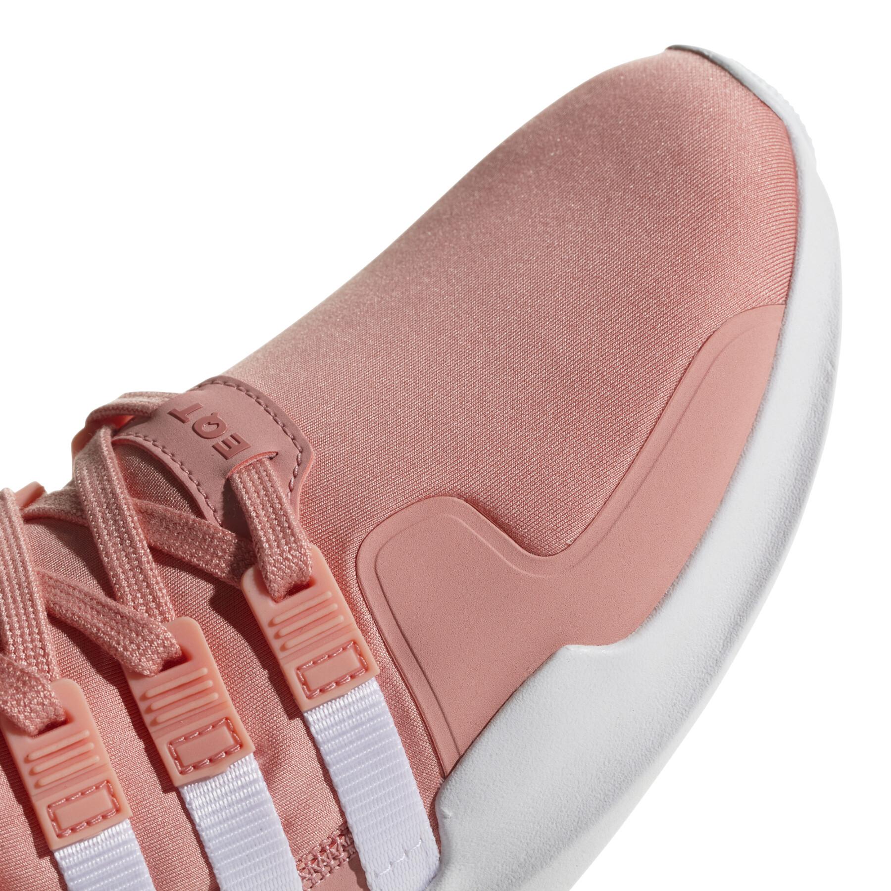 Sneakers adidas Originals EQT Support ADV