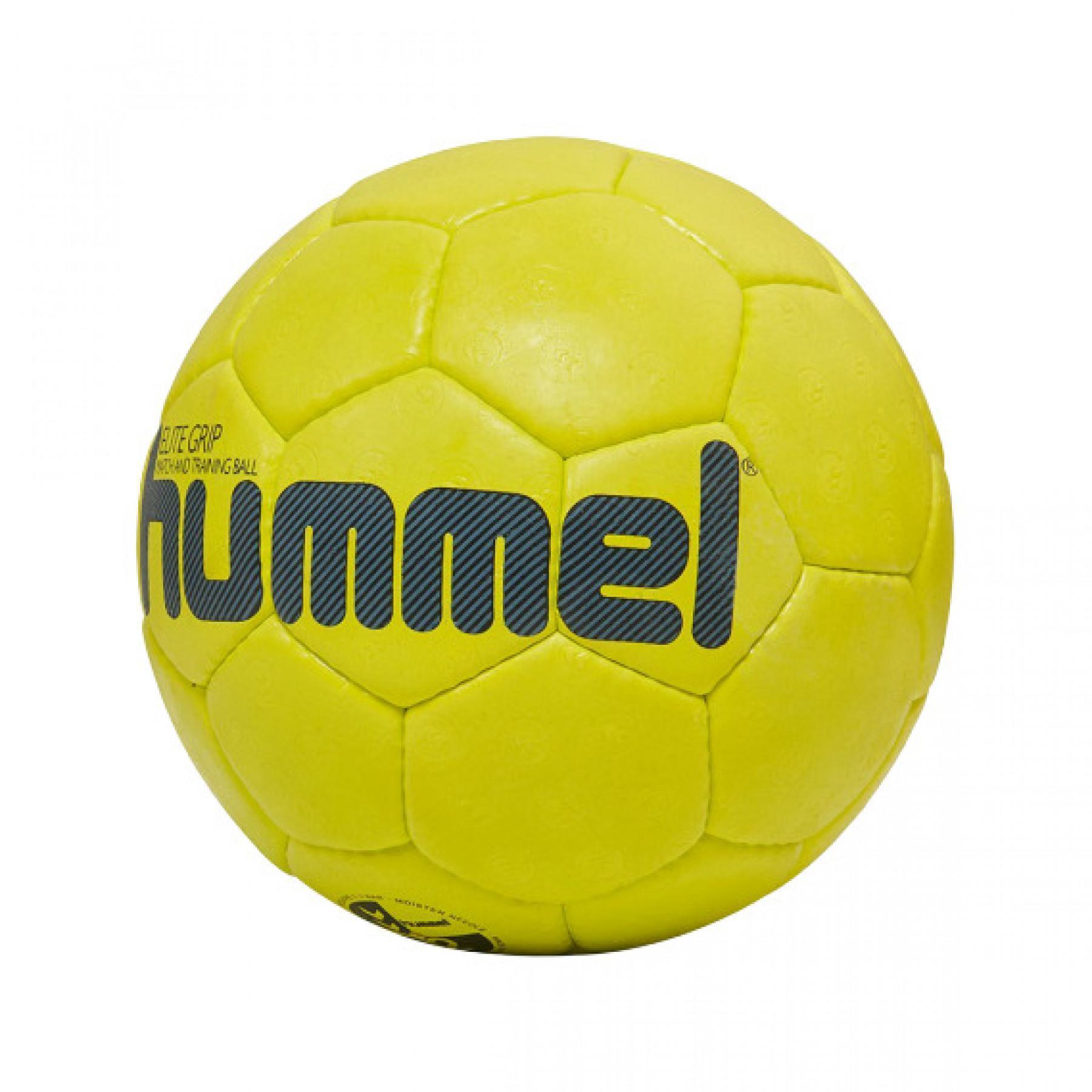 Ballon Hummel Elite grip
