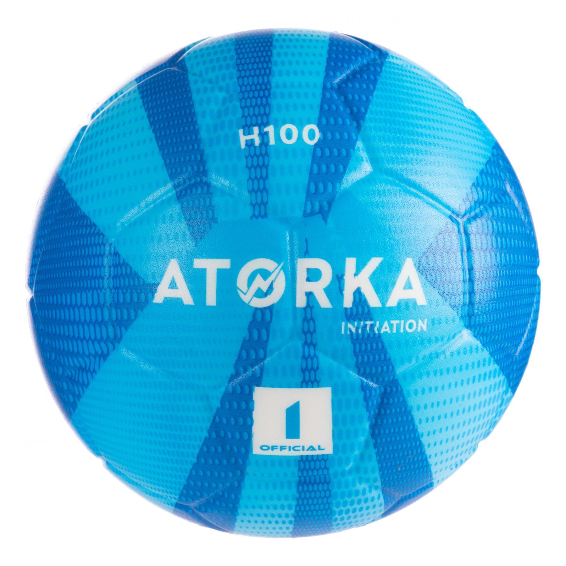 Kinderball Atorka H100 INITIATION