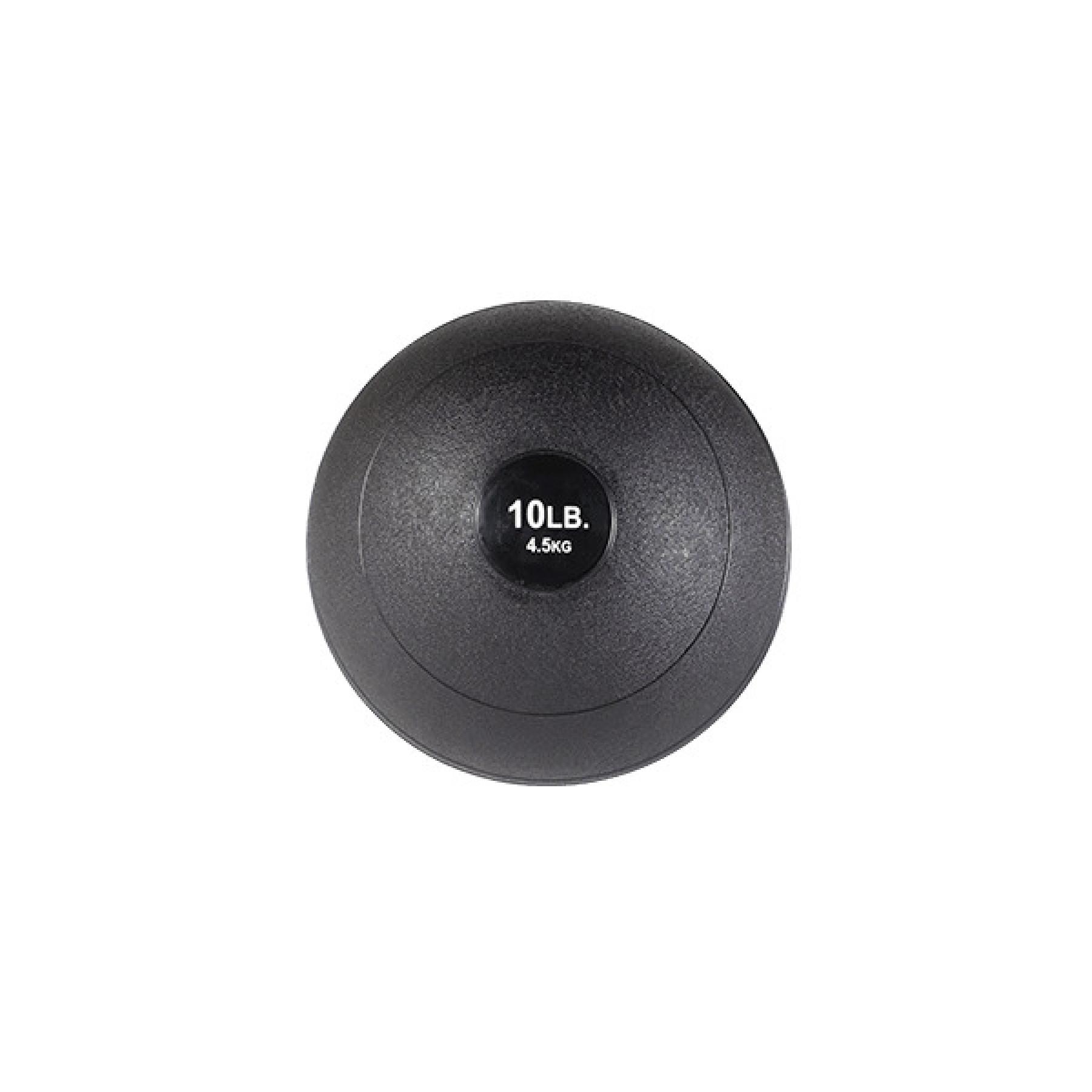 Slam-Ball 25 lb - 11,3 kg Body Solid