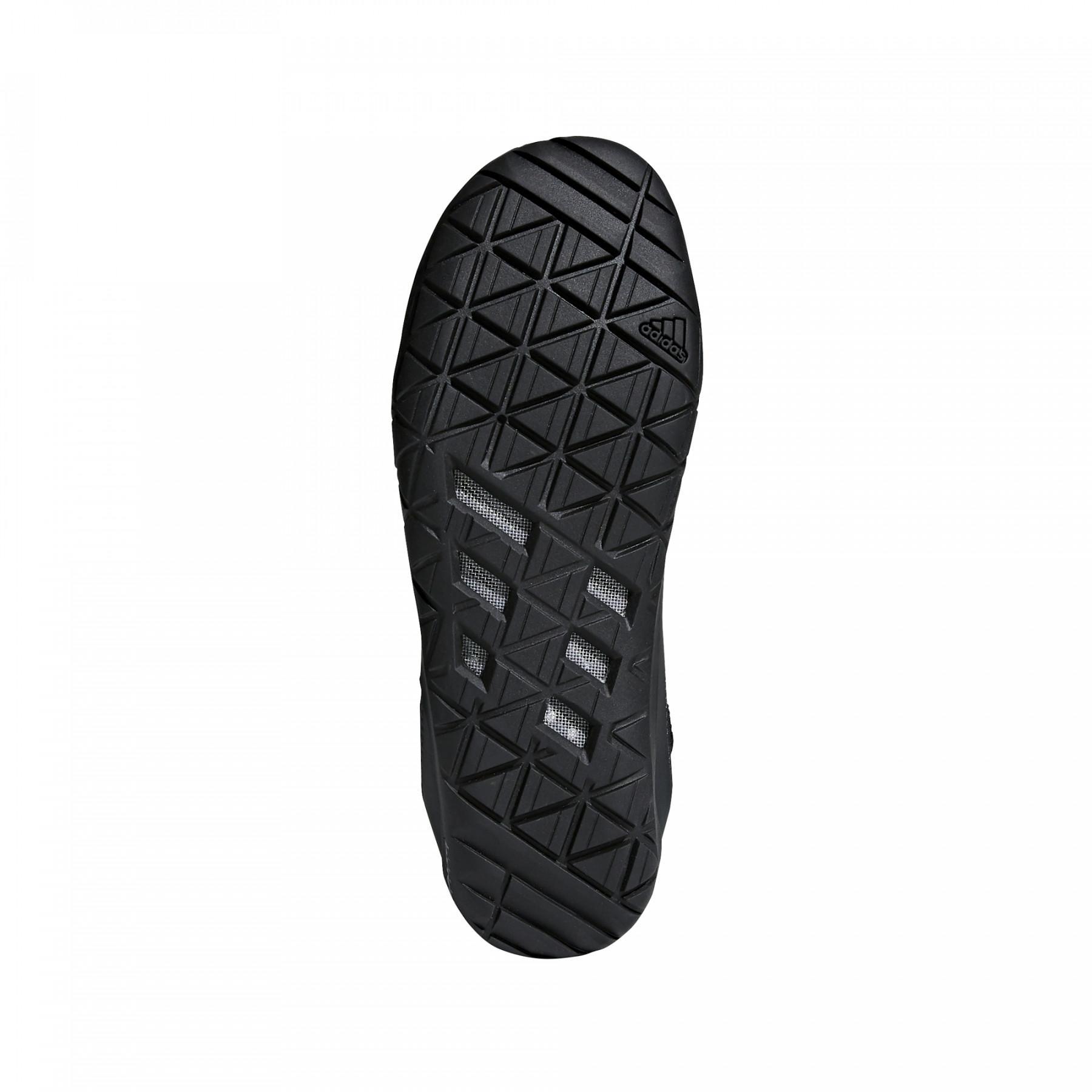 Schuhe adidas Terrex Climacool Jawpaw Slip-On