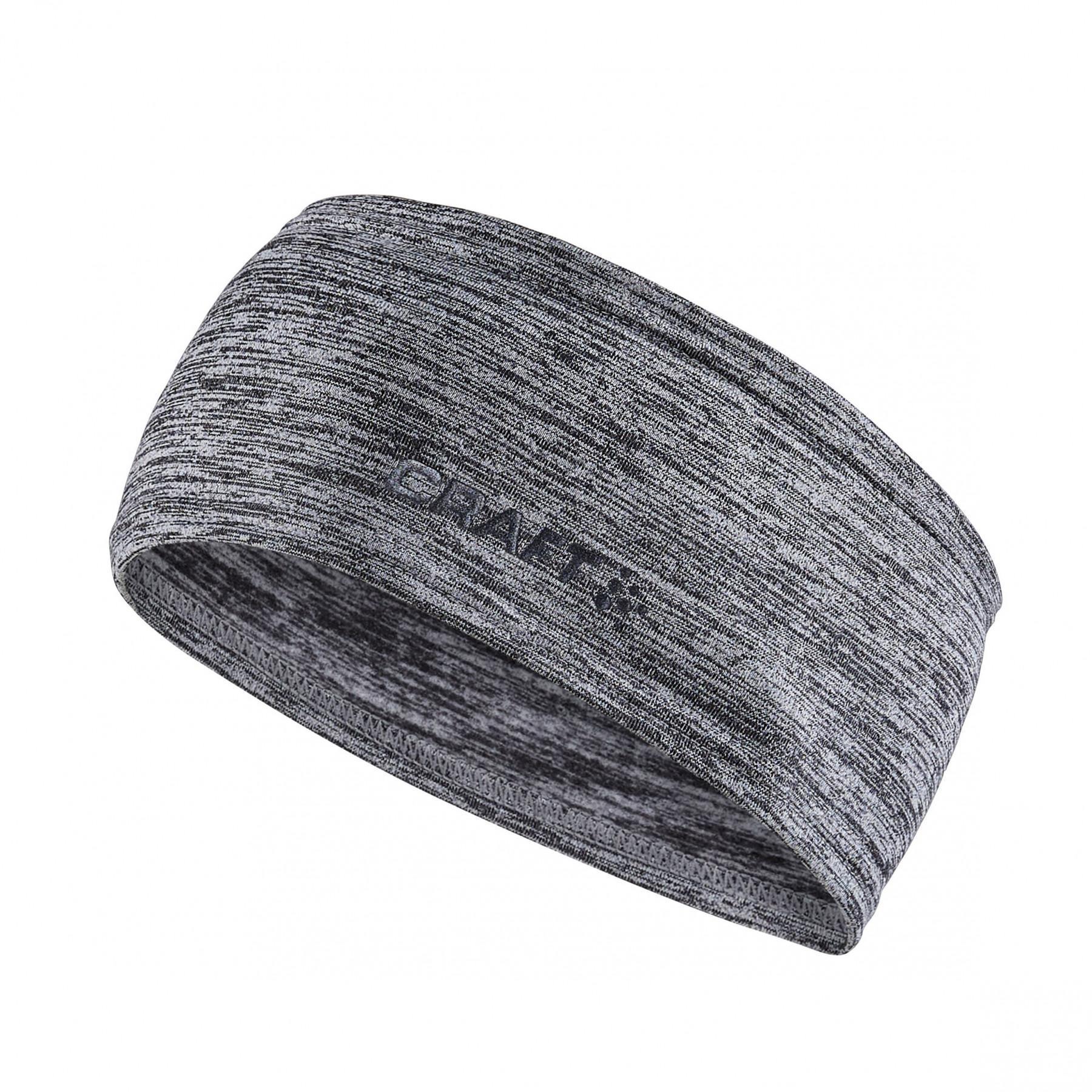 Stirnband Craft core essence thermal