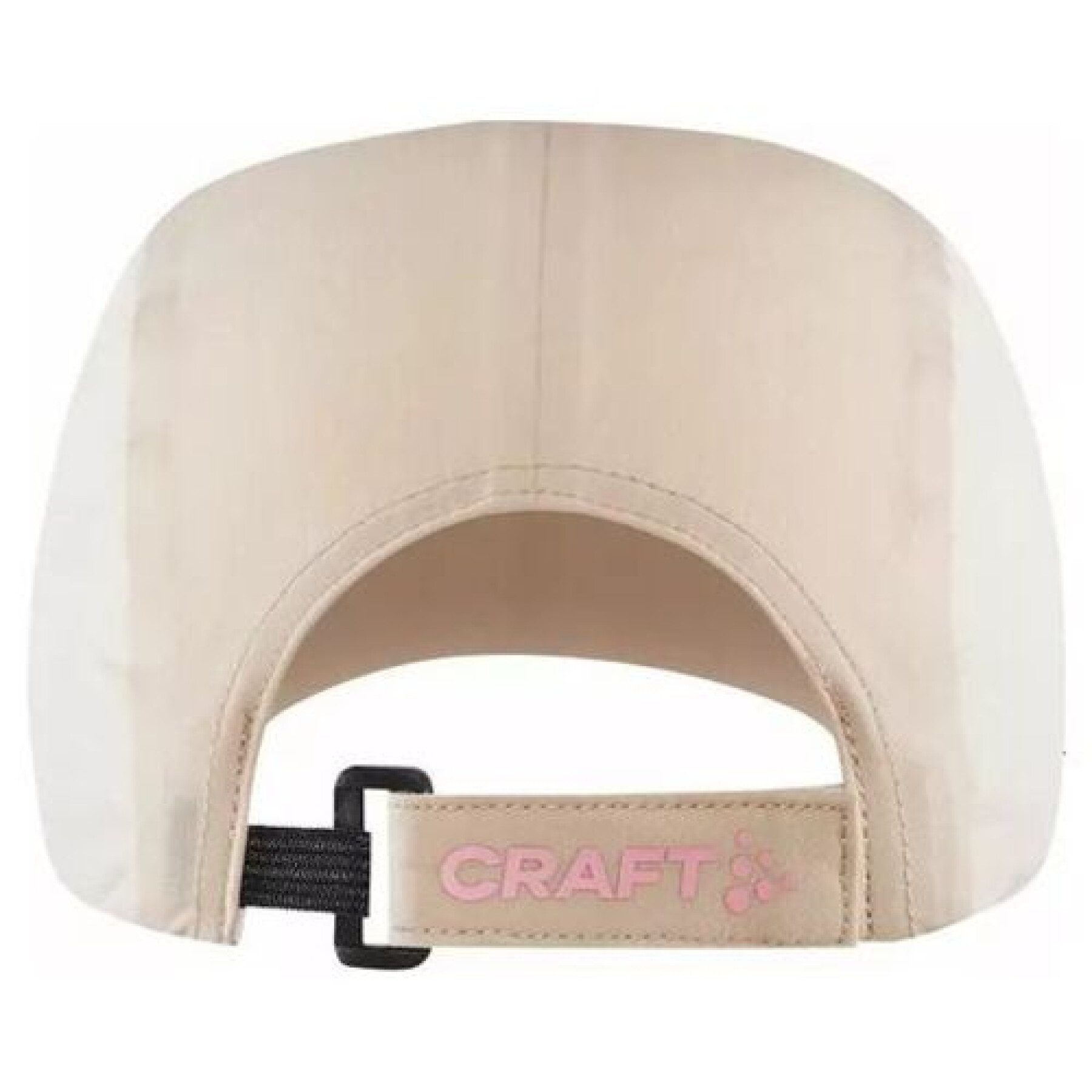 Kappe Craft Pro Soft