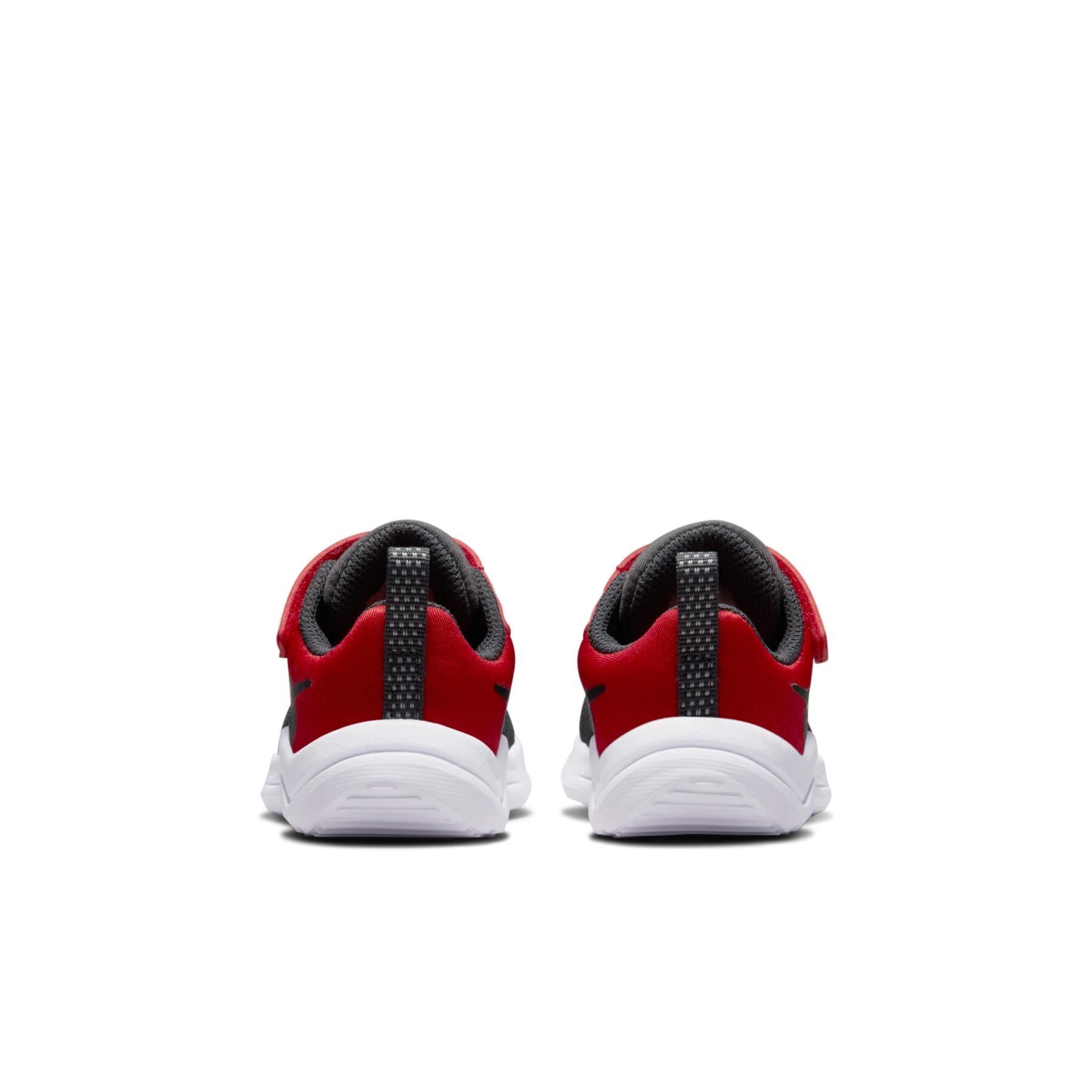 Baby-Sneakers Nike Downshifter 12