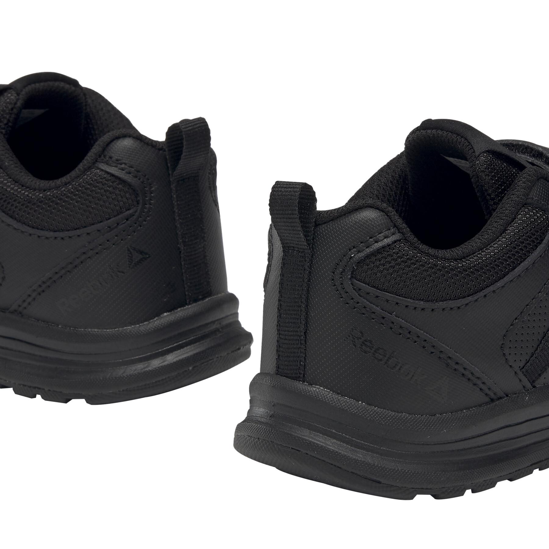 Kid-Schuhe Reebok Almotio 4.0