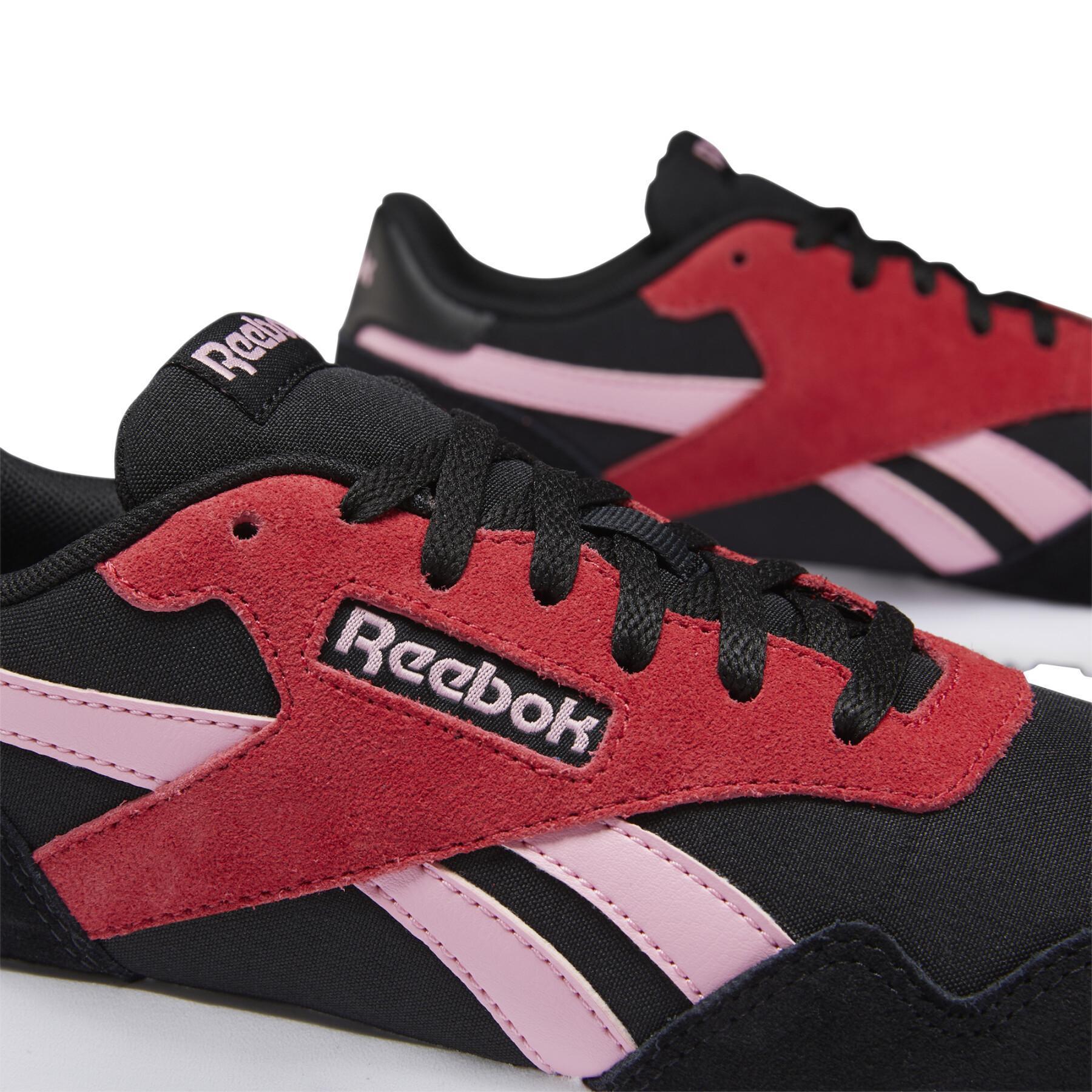 Sneakers für Frauen Reebok Classics Royal Ultra