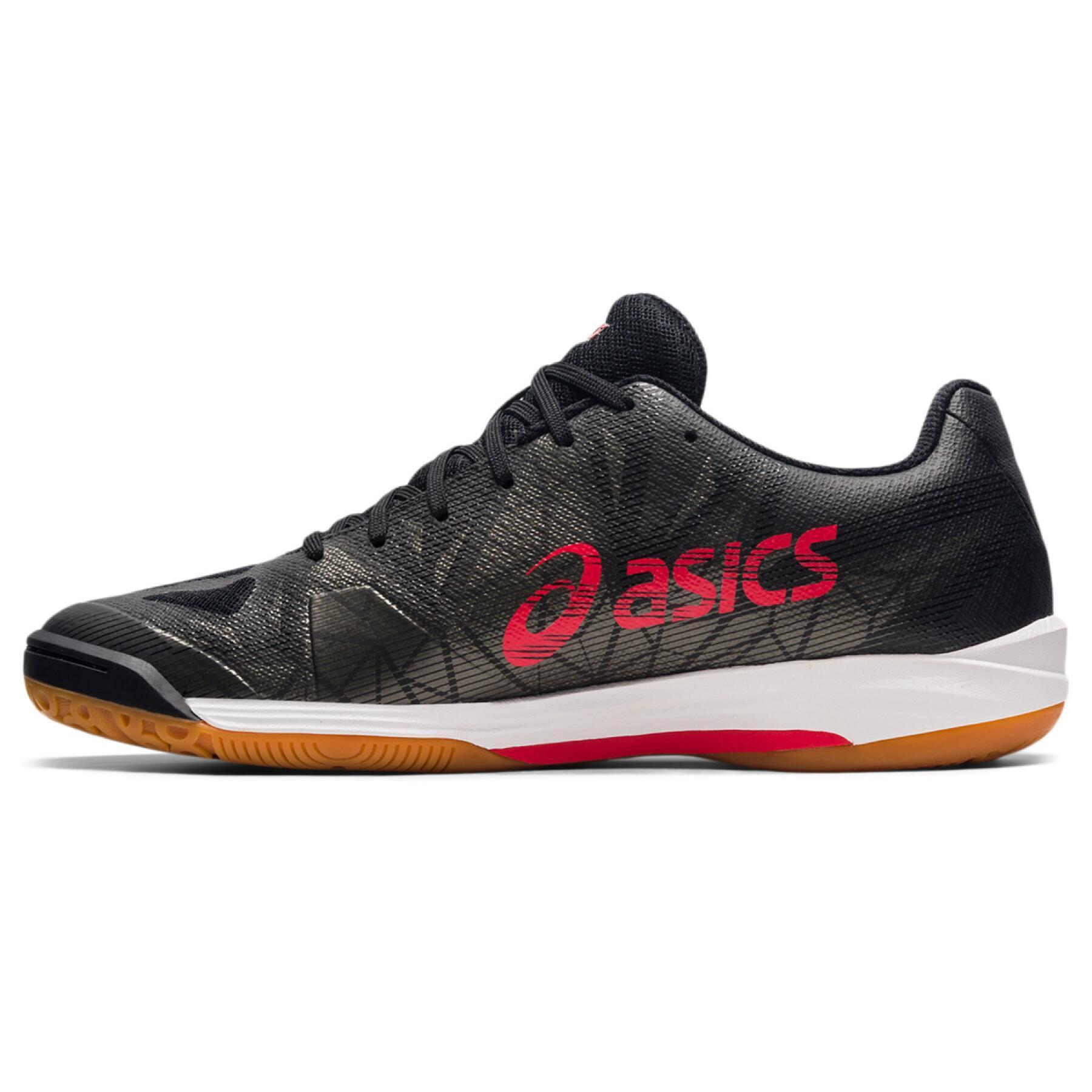 Schuhe Asics Gel-Fastball 3