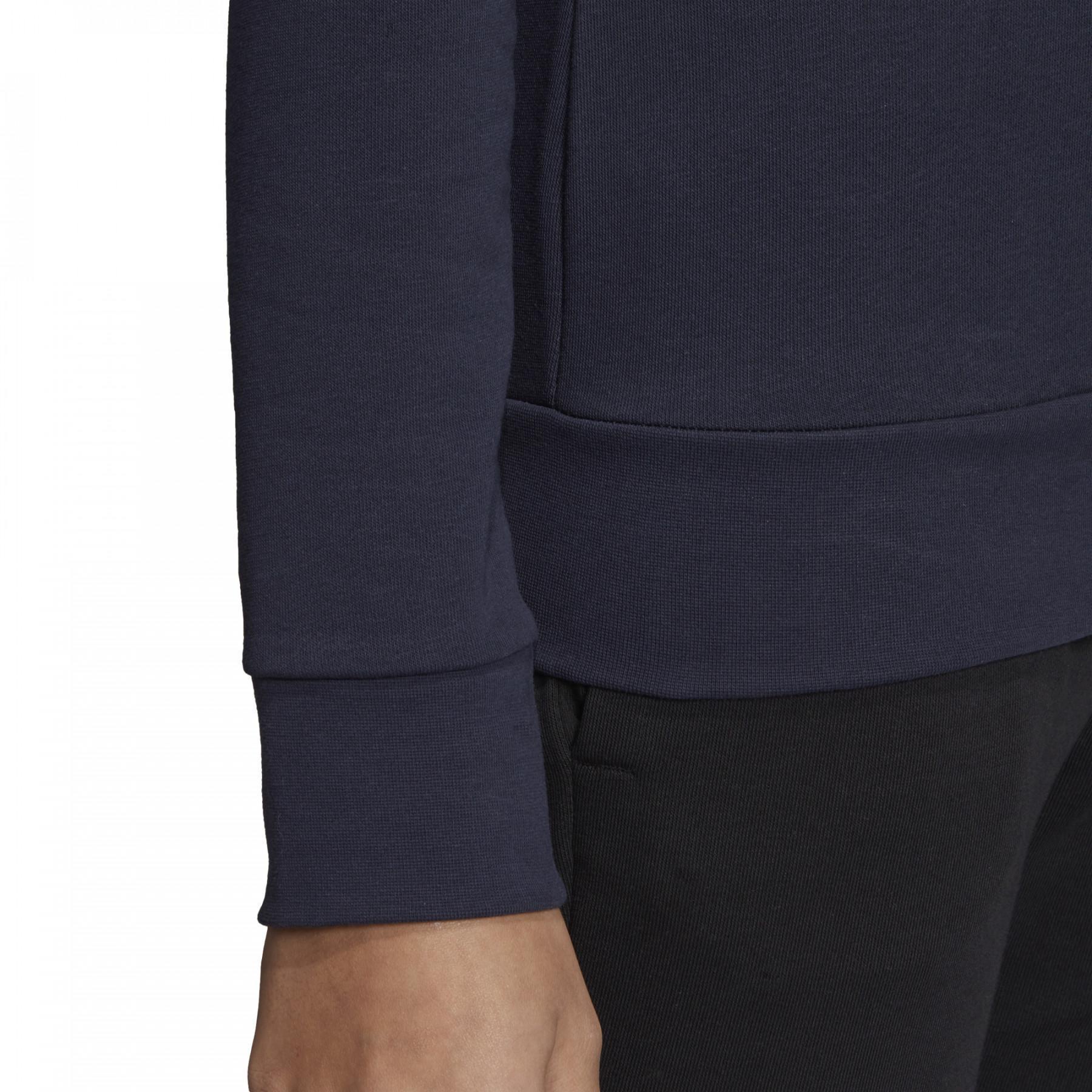 Damen-Sweatshirt adidas Essentials Linear