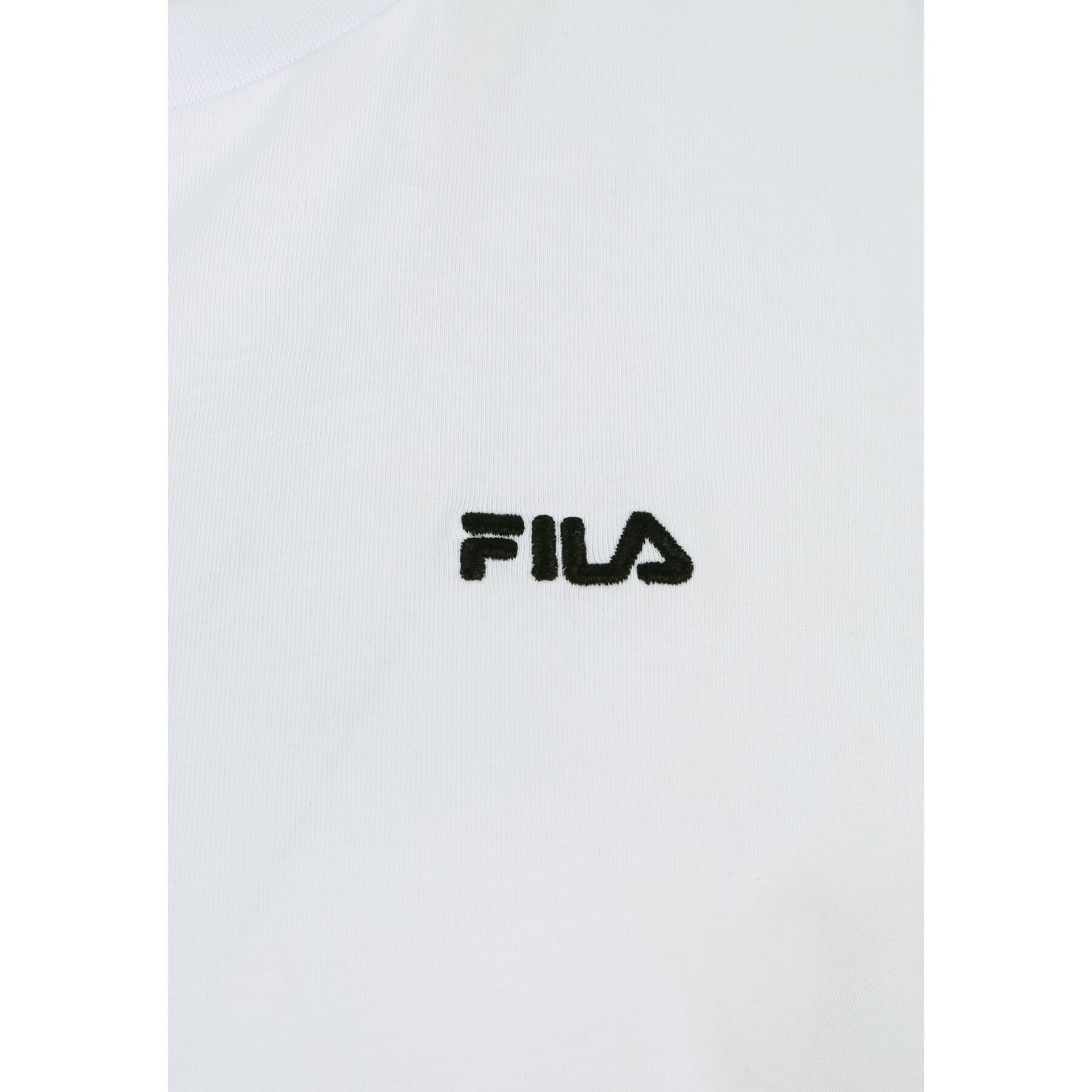 T-Shirt Frau Fila Biendorf