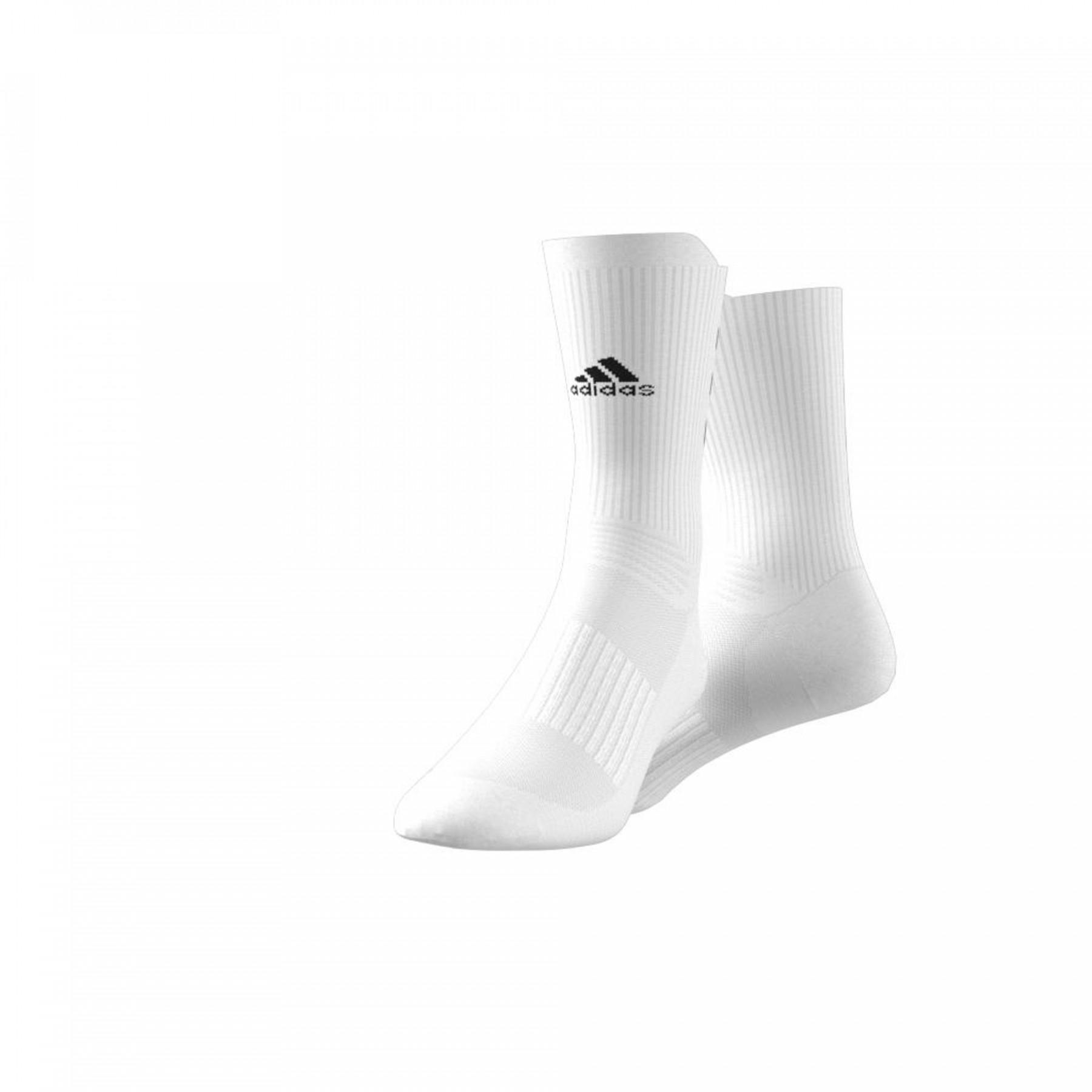Socken adidas Alphaskin UL