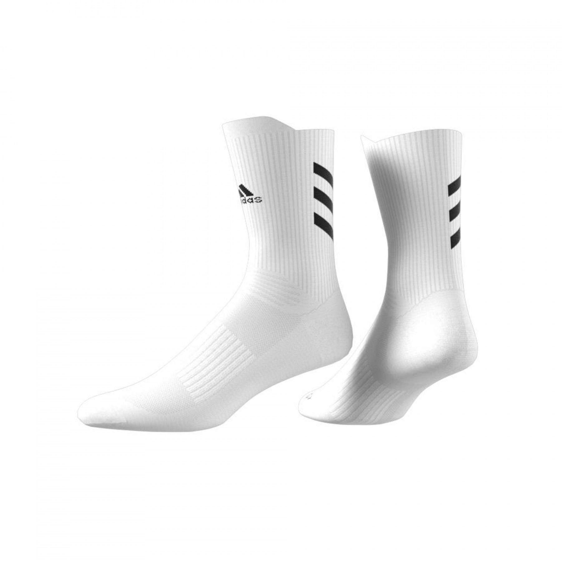 Socken adidas Alphaskin UL