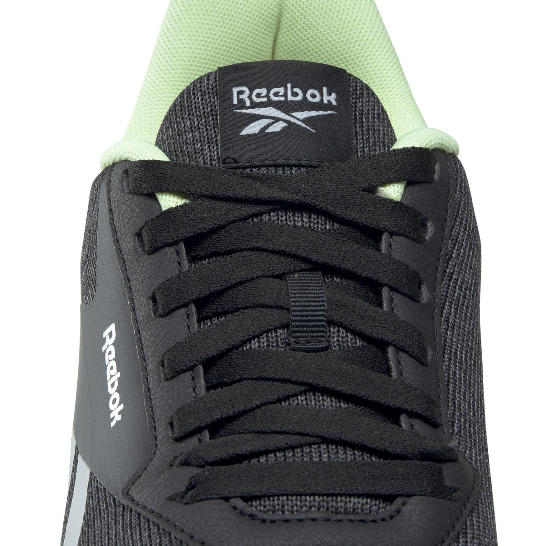 Schuhe Reebok Reebok Lite Plus 2.0