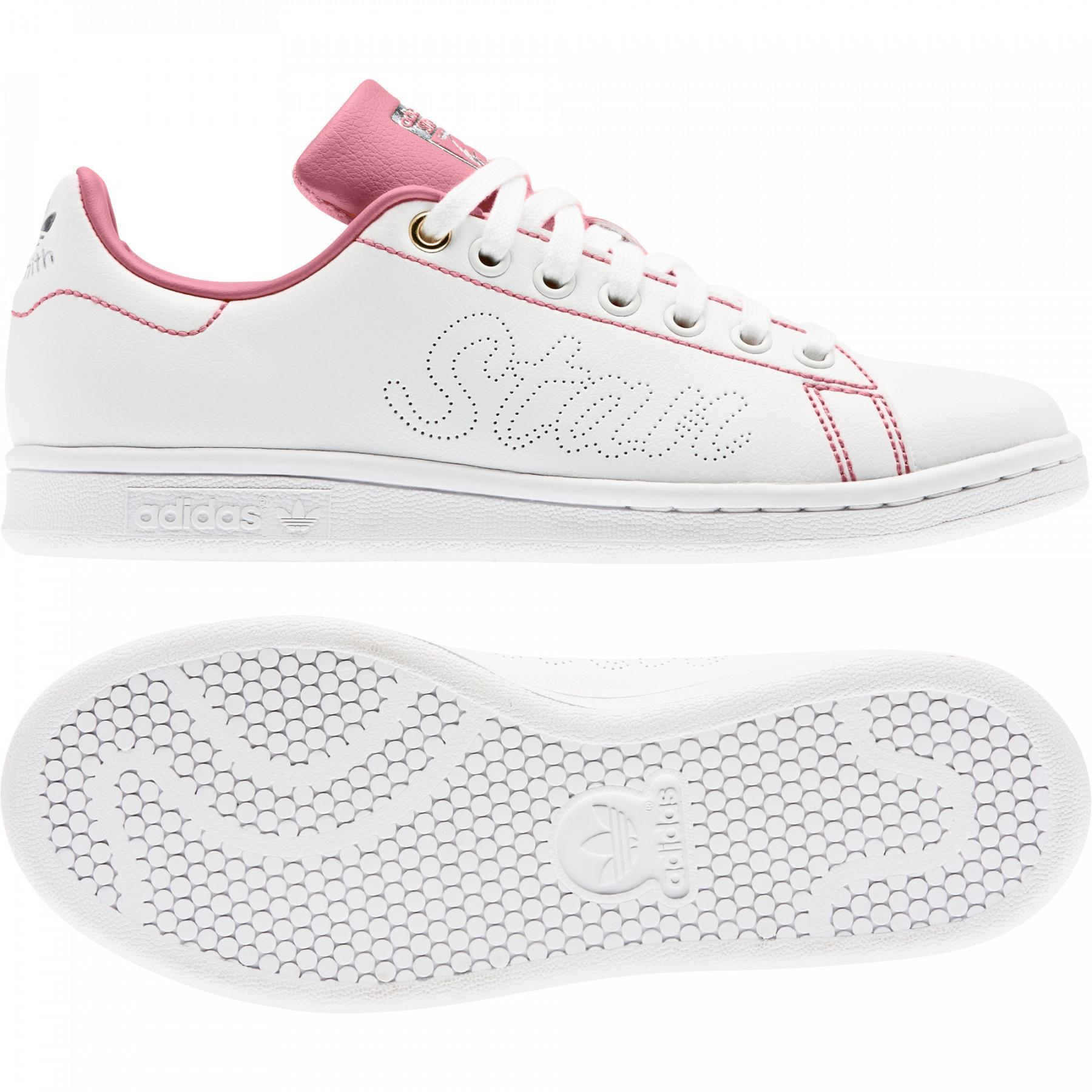 Frauenturnschuhe adidas Originals Stan Smith