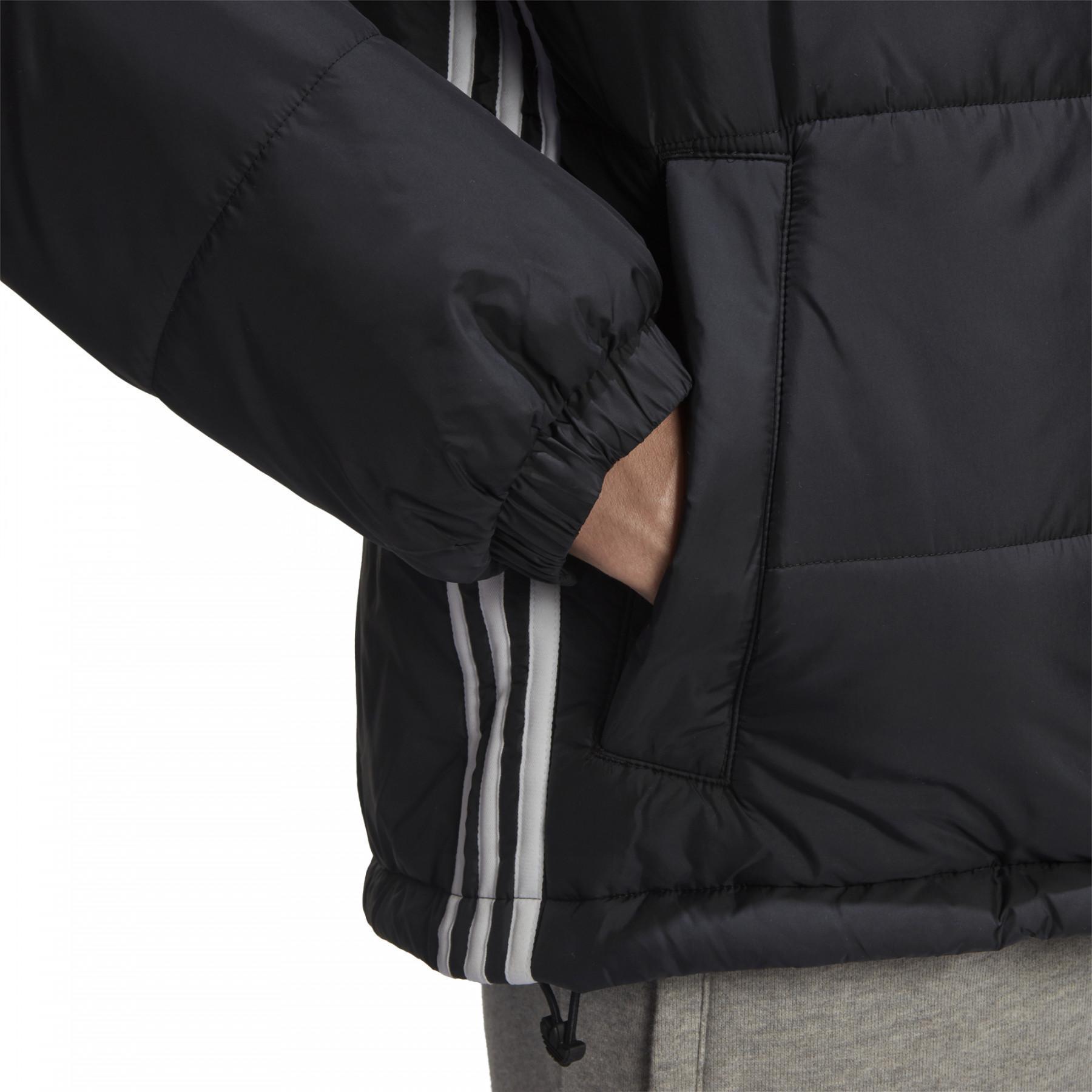 Jacke adidas Originals Padded Stand Collar Puffer