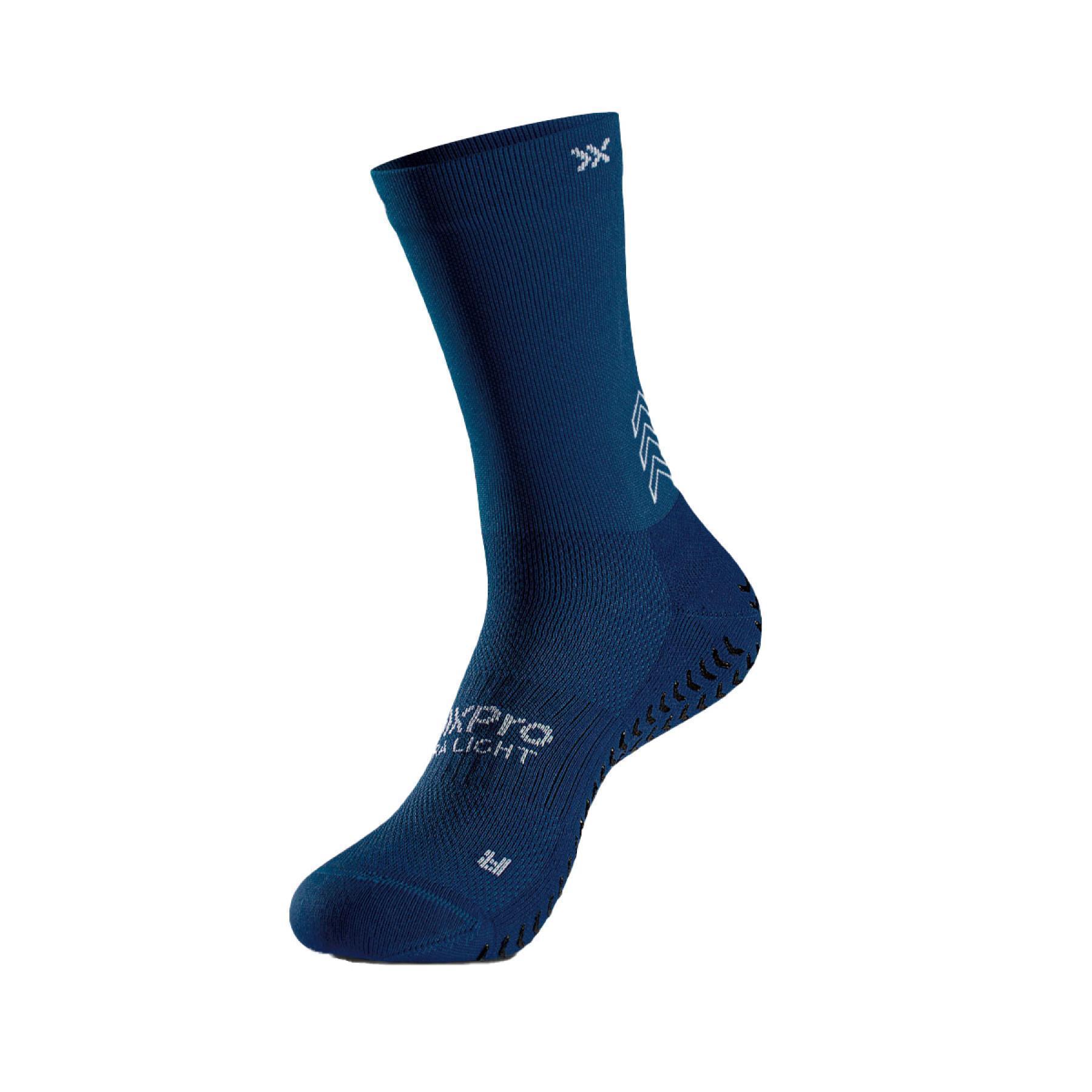 GearXPro Ultraleichte Socken
