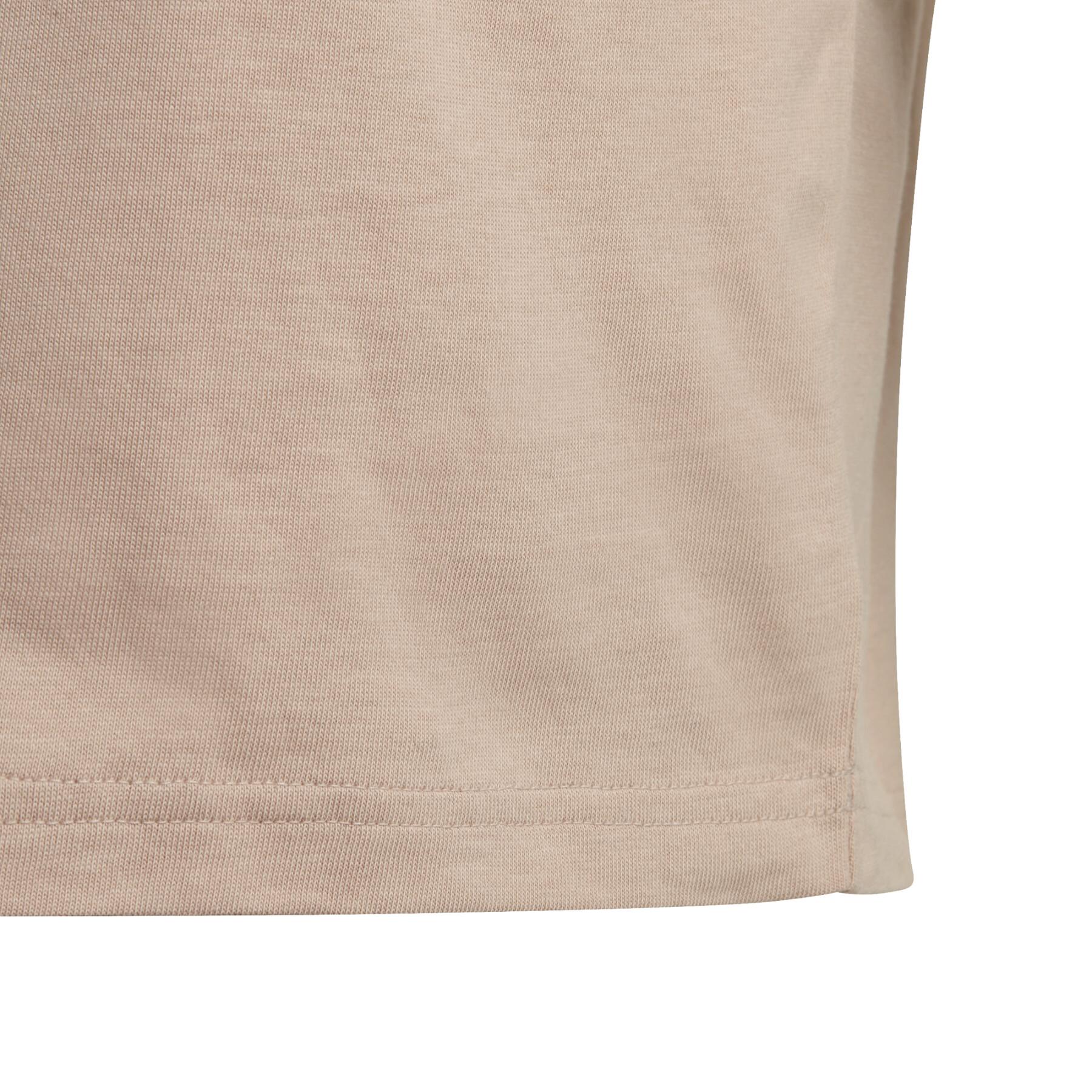 Frauen-T-Shirt adidas Originals Cropped