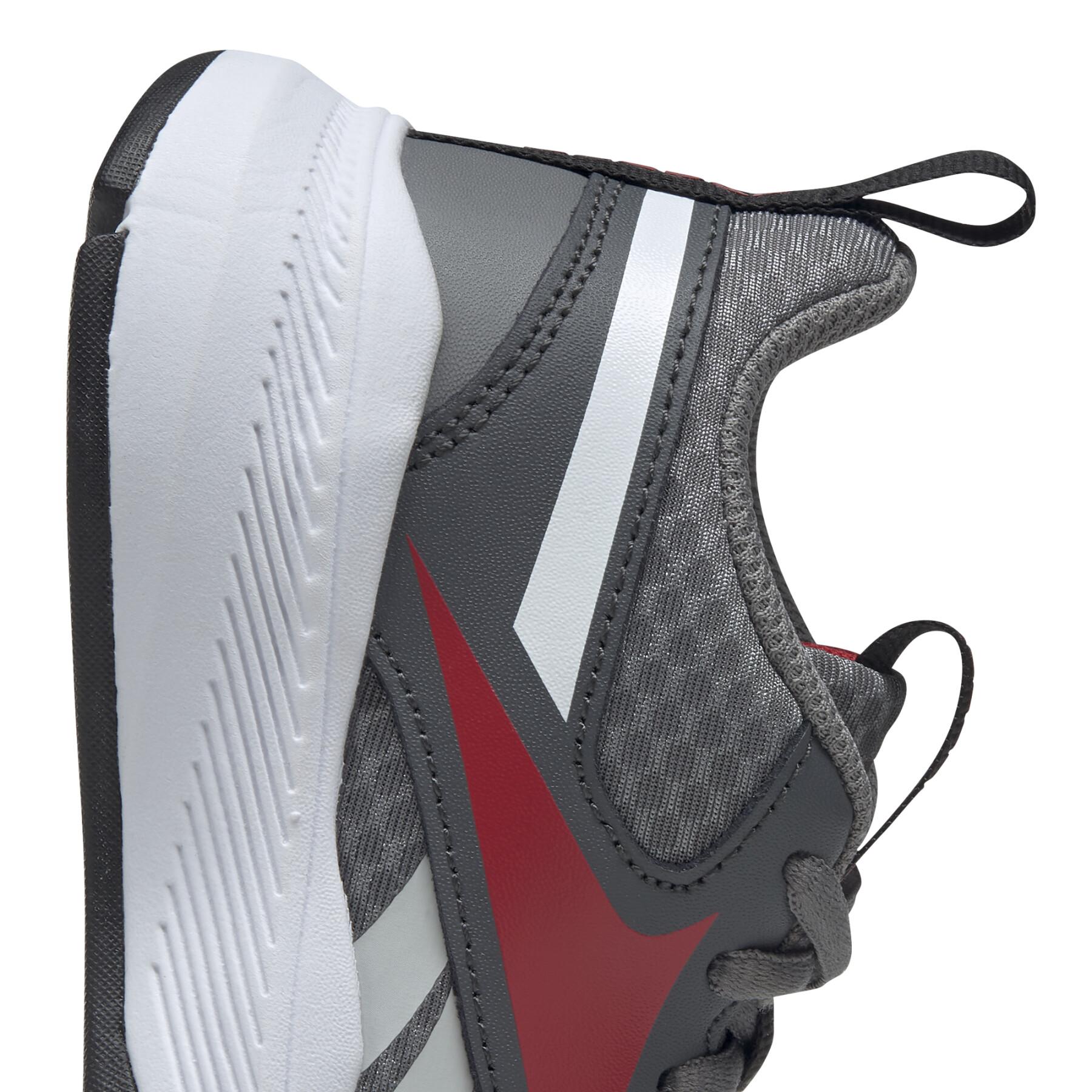Sneakers Kind Reebok Xt Sprinter 2