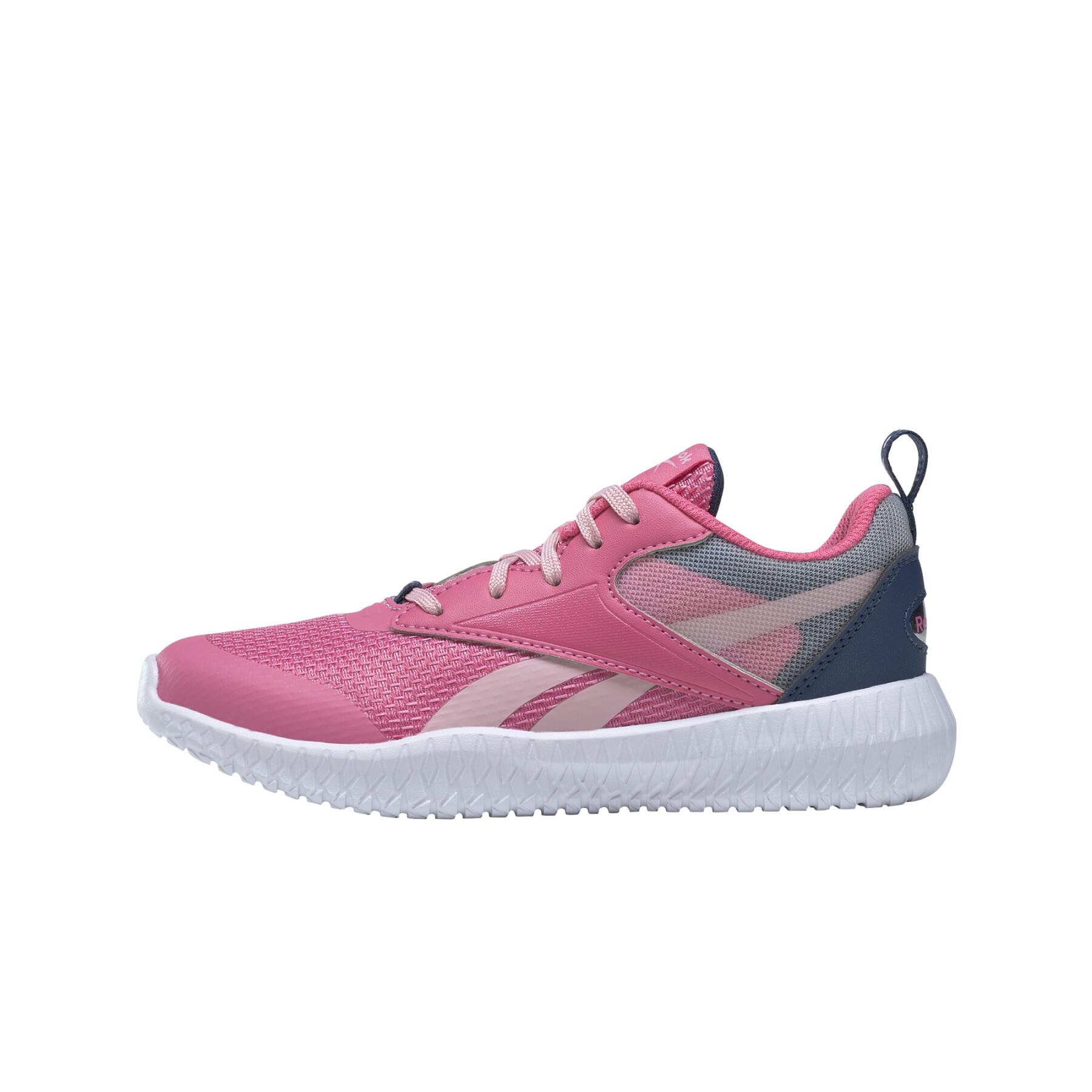 Sneakers für Mädchen Reebok Flexagon Energy 3