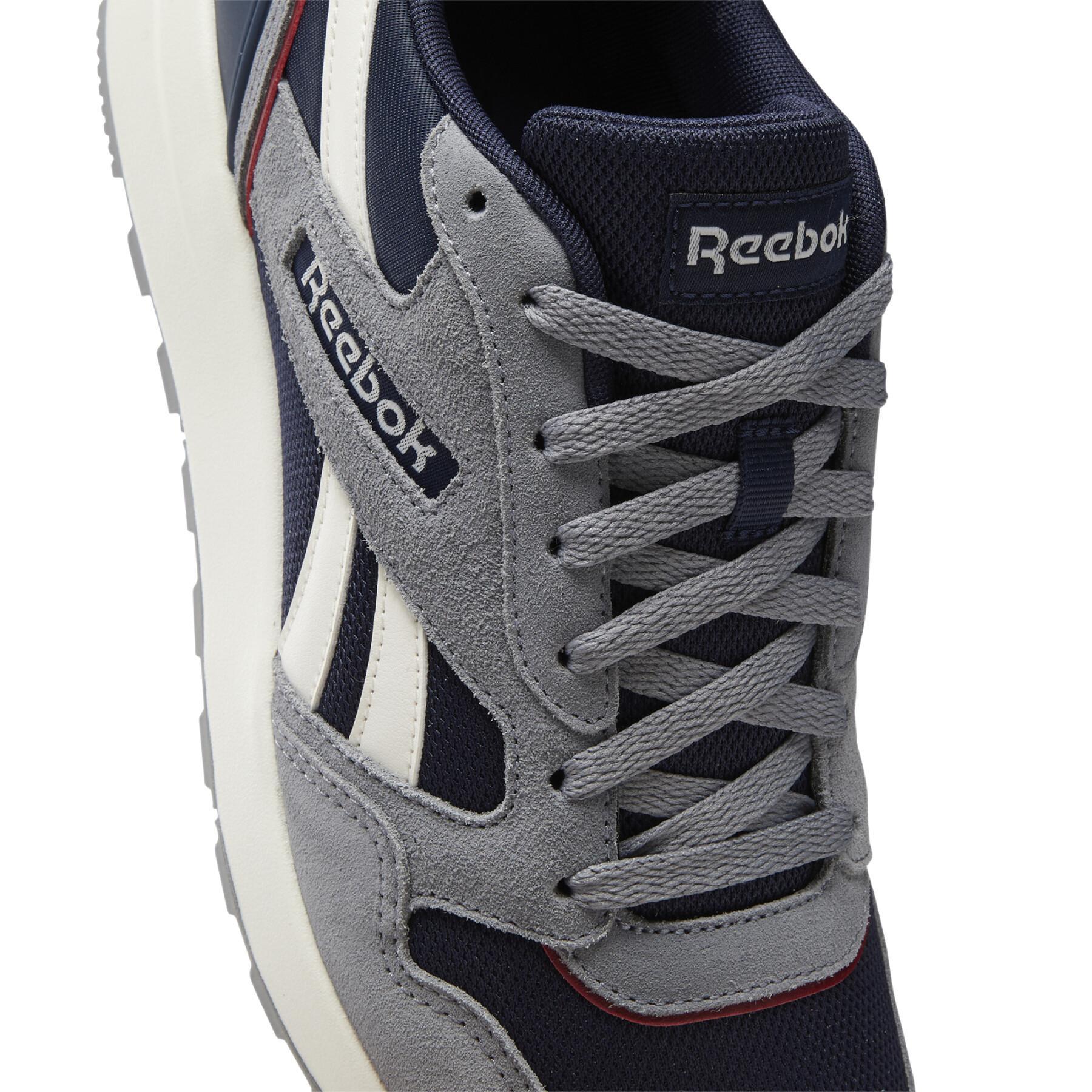 Sneakers Reebok Gl 1000