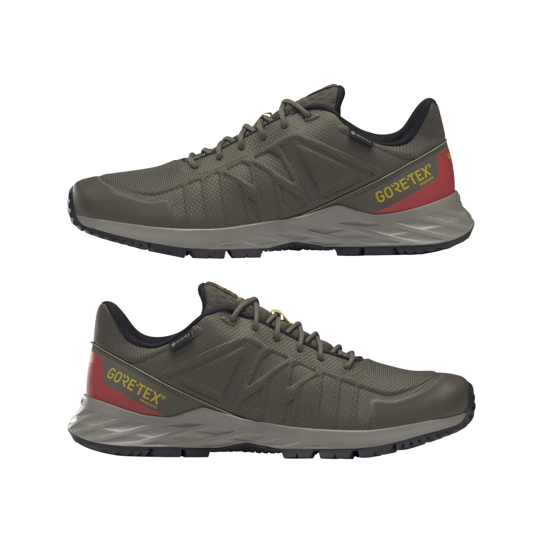 Sneakers Reebok Astroride Trail Gtx 2.0