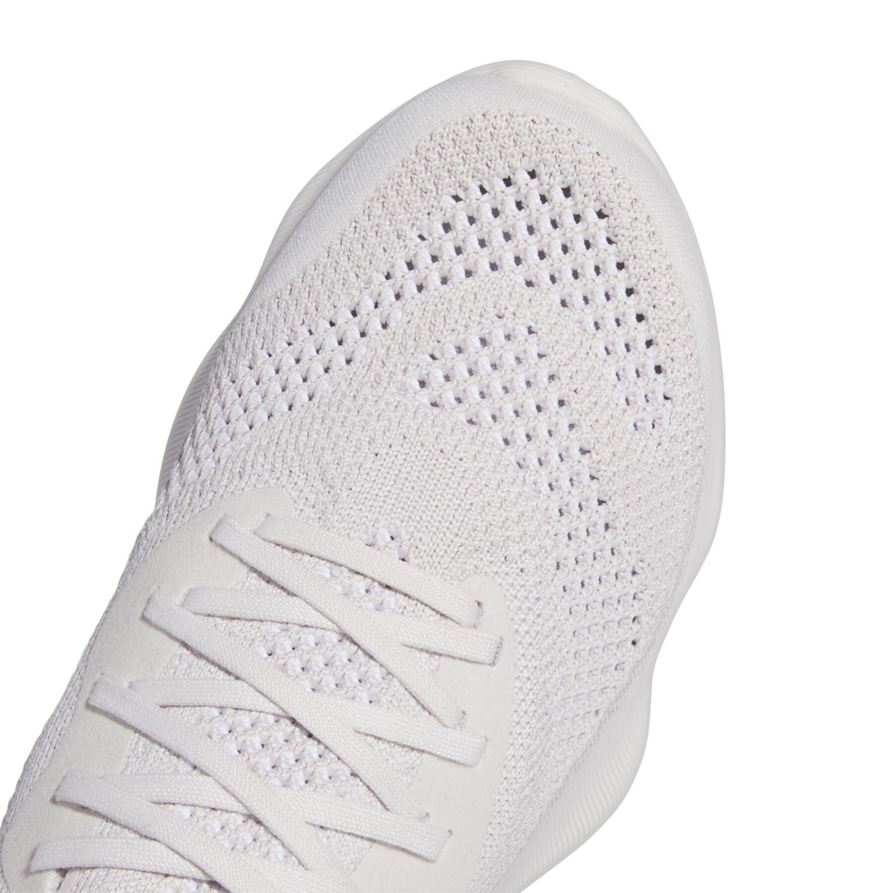 Schuhe für Frauen adidas FutureNatural