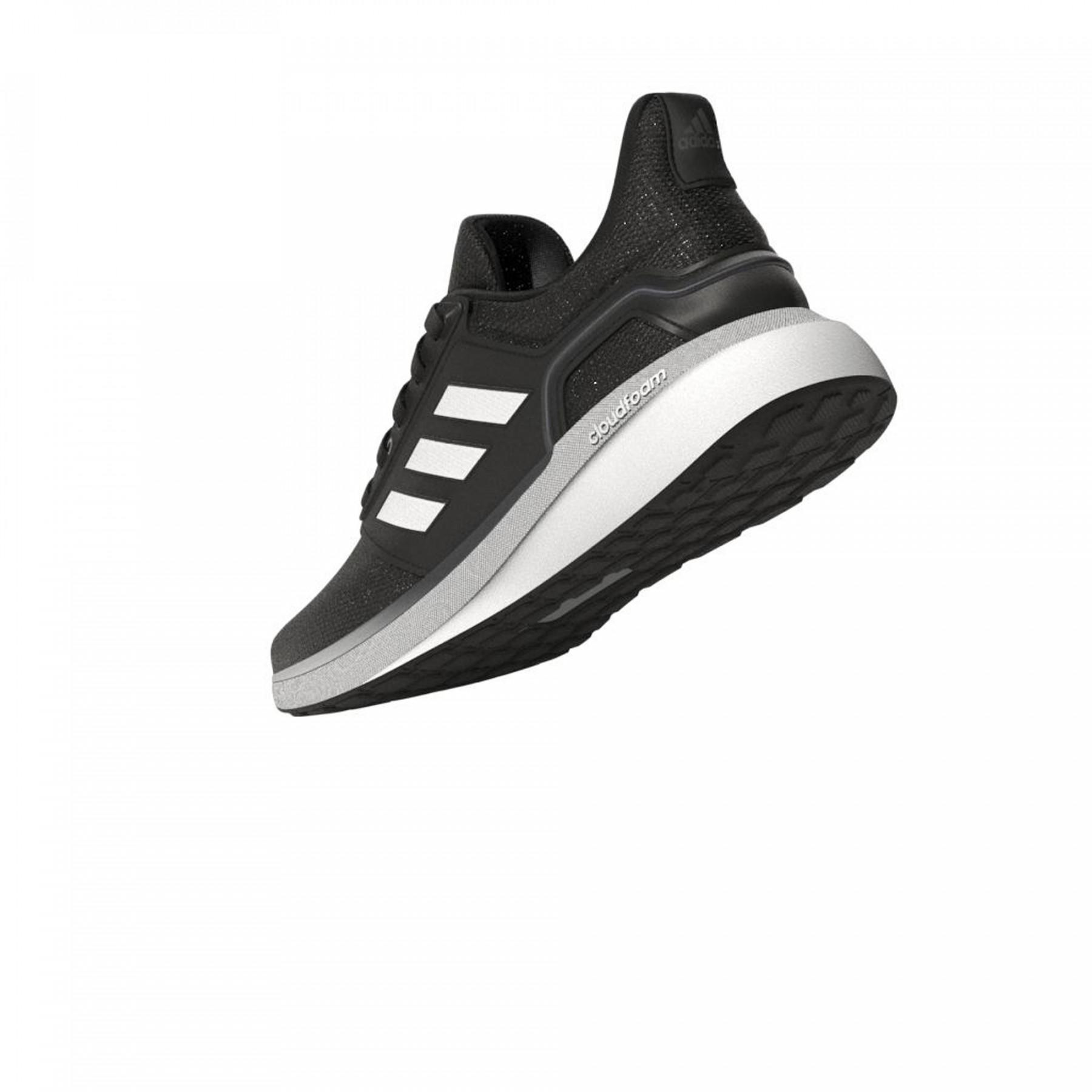 Schuhe adidas EQ19 Run