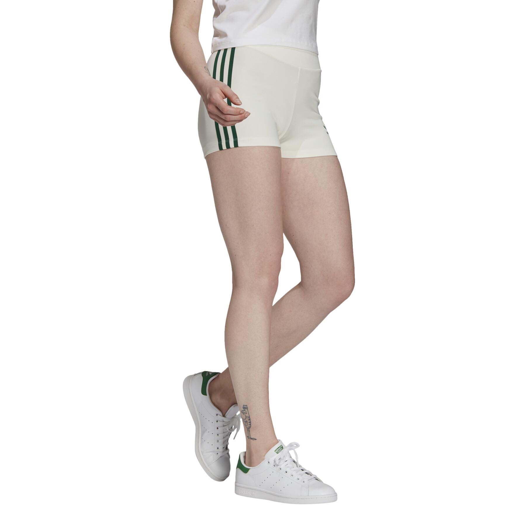 Shorts für Frauen adidas Originals Tennis Luxe Booty